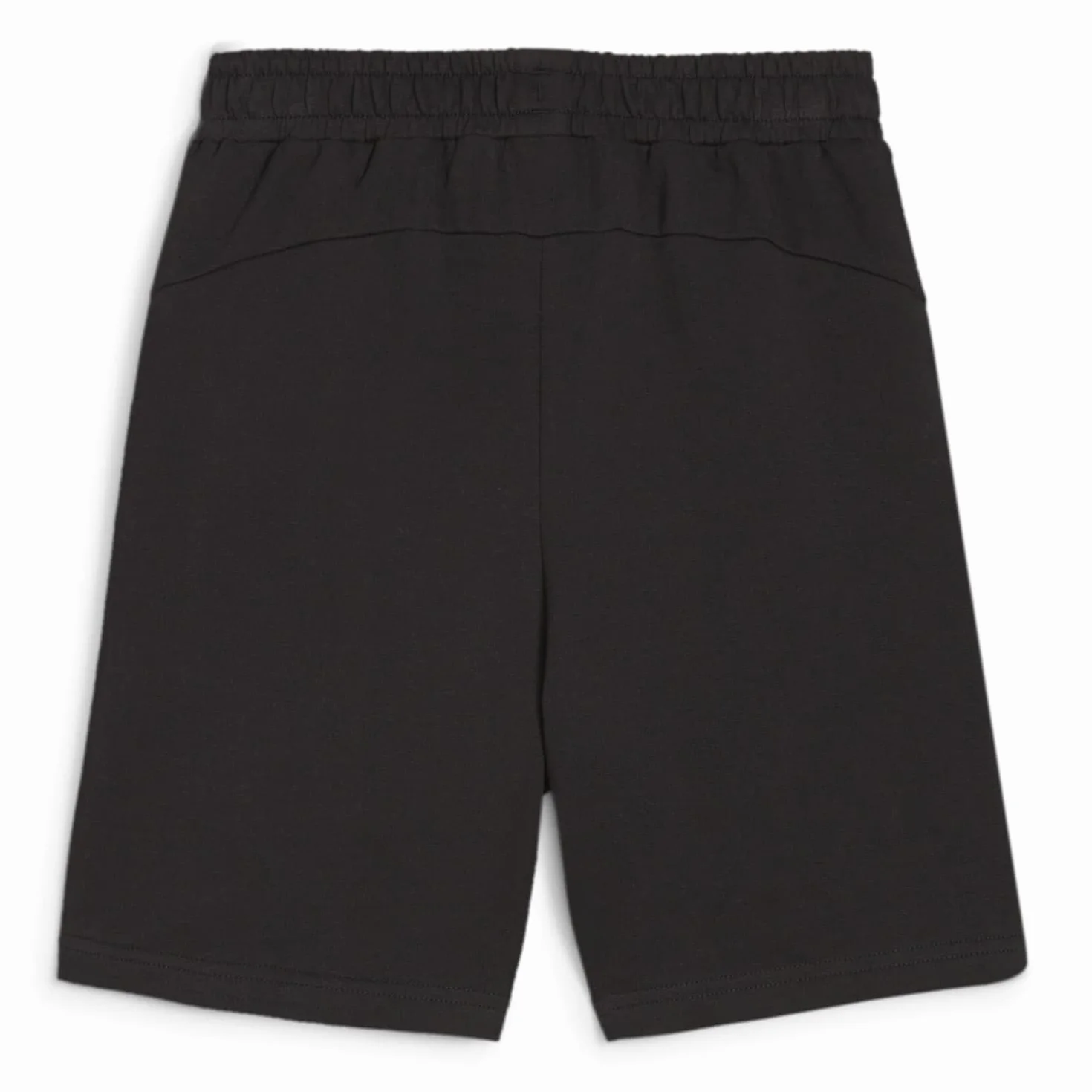 PUMA Teamgoal Casuals Szorty Jr - Szorty z dzianiny Uniseks