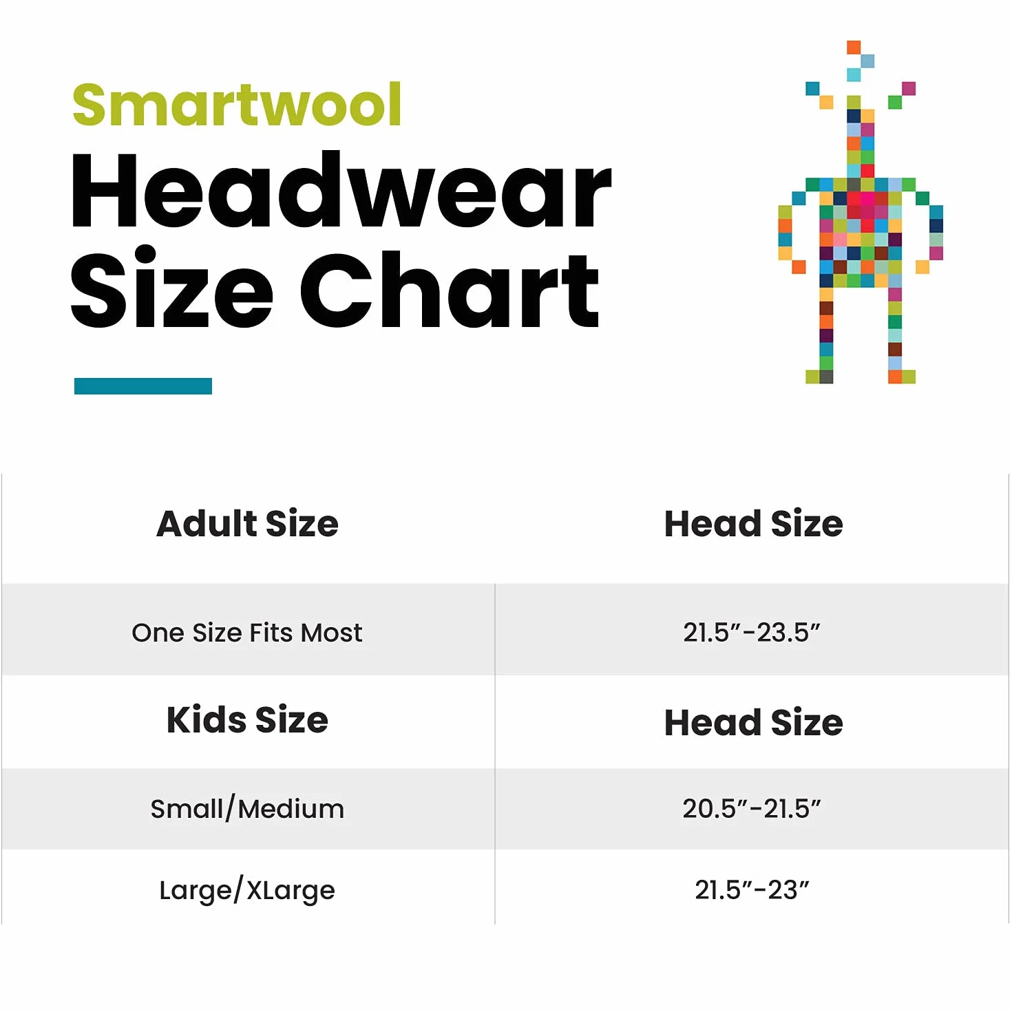 Smartwool Czapka z mankietami NTS Mid 250