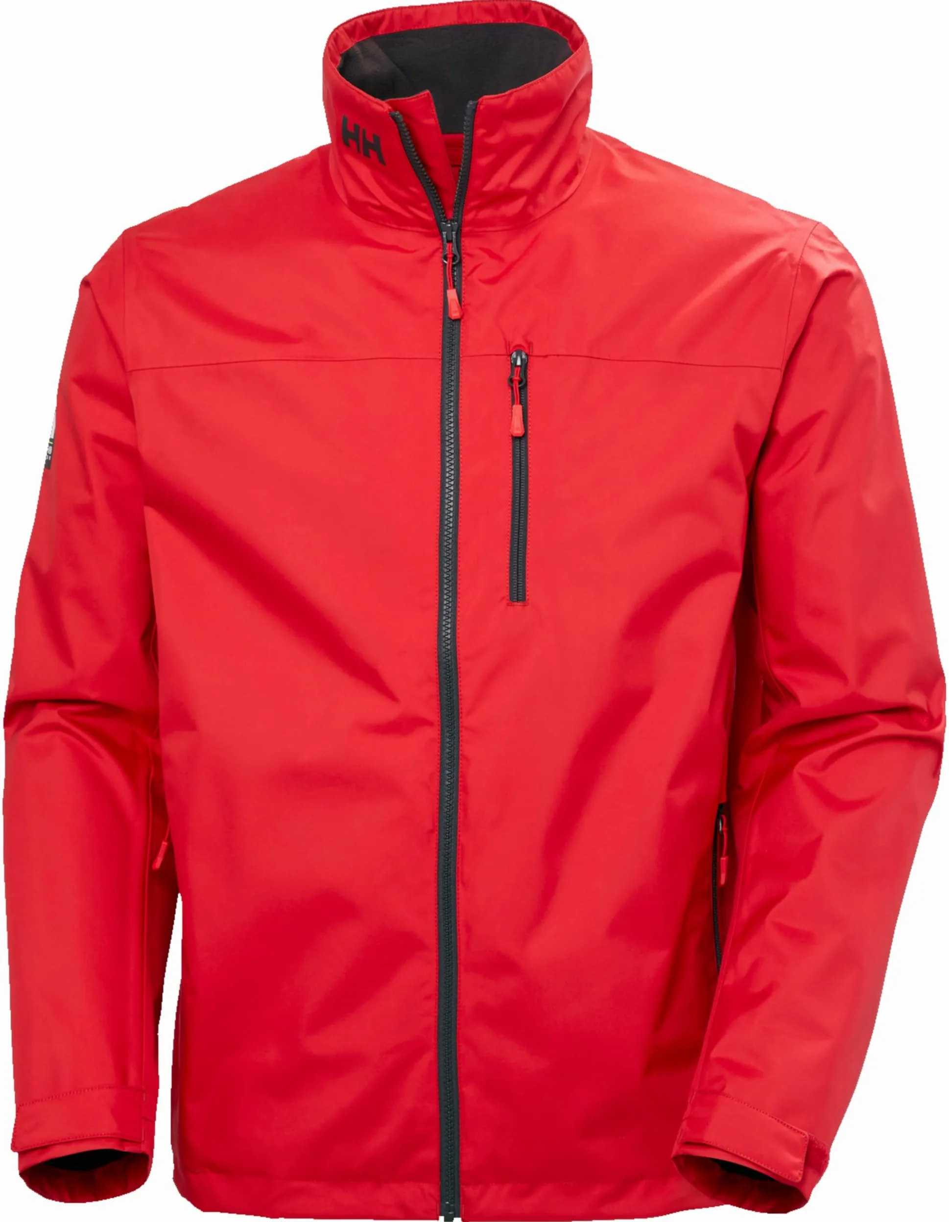Helly Hansen Kurtka męska