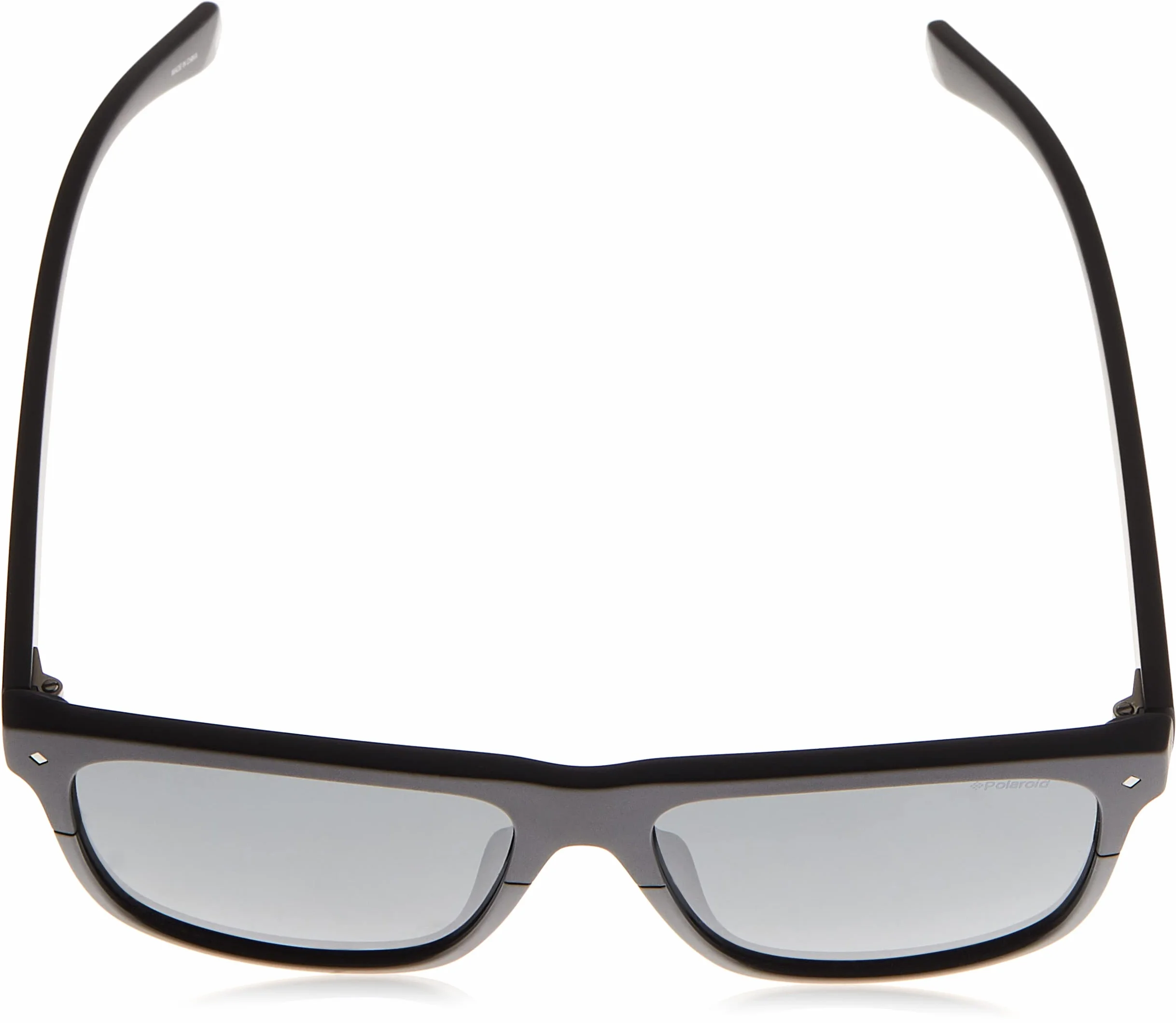 Polaroid Okulary Mężczyźni Pld 6041/S Czarny 56 EU