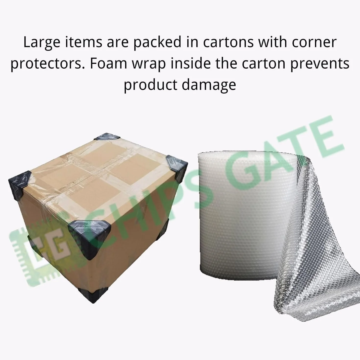 PM20CEF-060-5 1Pcs New Pm20Cef060-5 PM20CEF-060-5 Quality Assurance