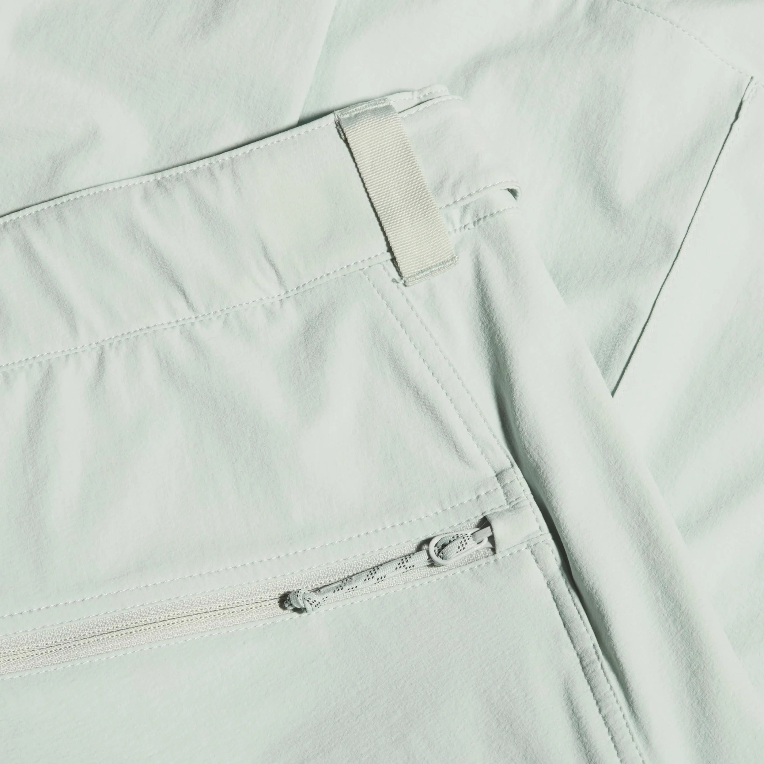 Mammut Runbold Iv Pants Women - Spodnie turystyczne Kobiety