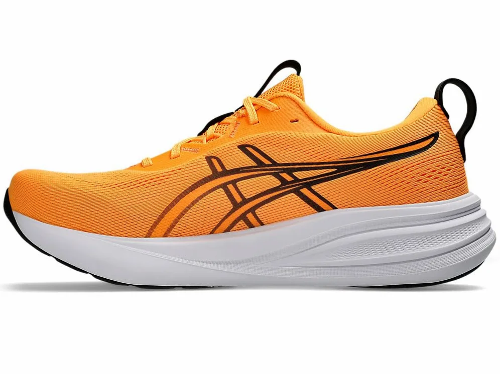 ASICS Mężczyźni Gel-pulse 17sneakersy