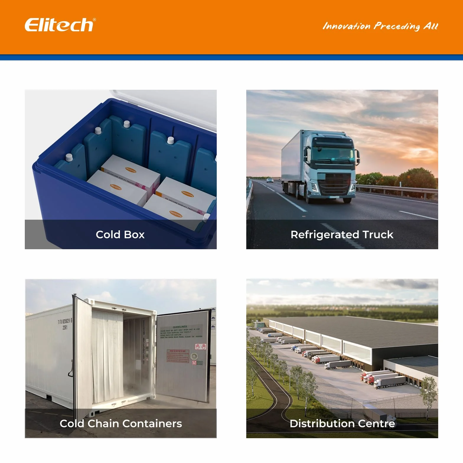 Elitech RC-17 Jednorazowy rejestrator temperatury USB 180 dni ciągłe nagrywanie 16000 rekordów w zakresie żywności leczniczej i łańcuchów chłodzących ze szczepionką, funkcja alarmu, ochrona IP67