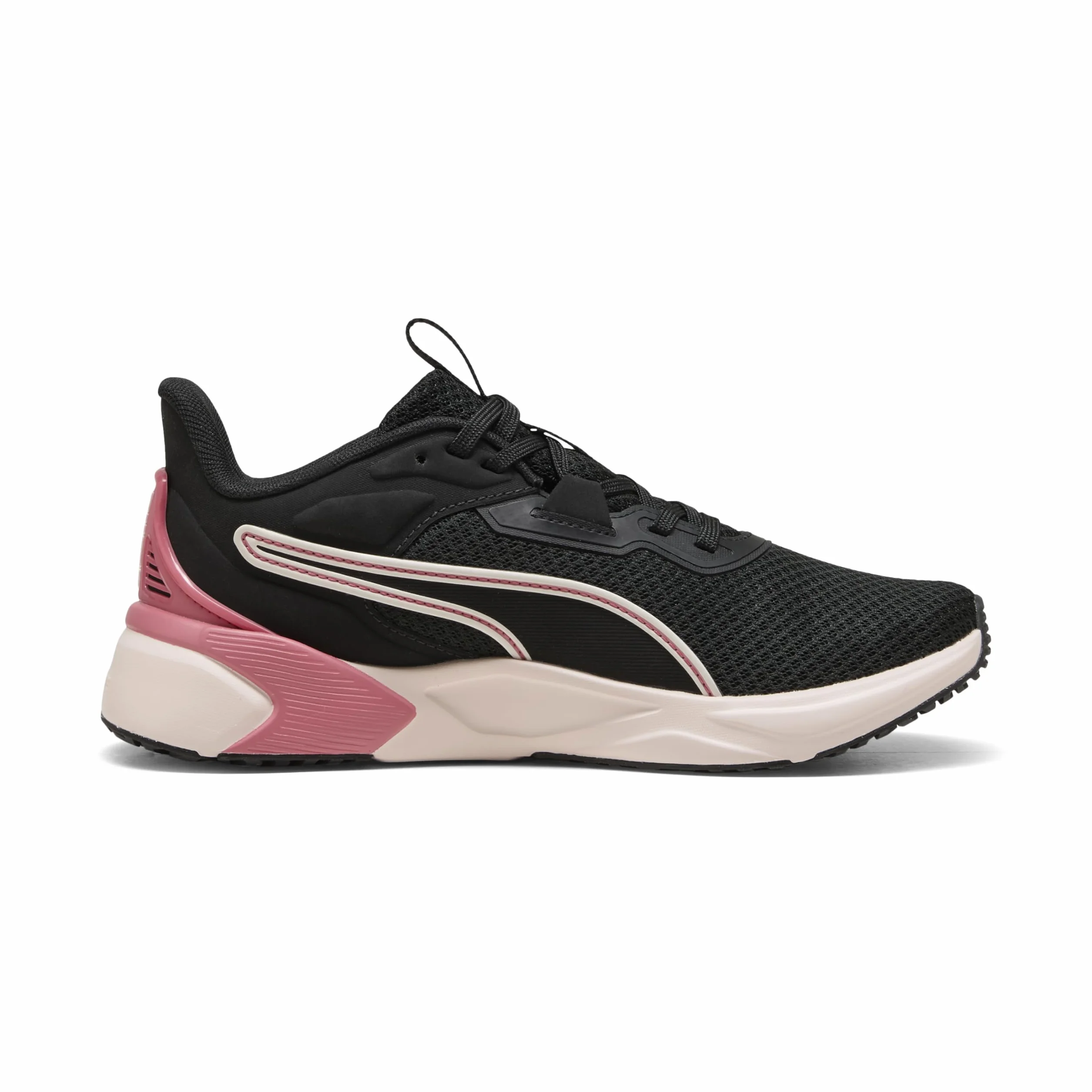 PUMA Uniseks Disperse Xt 4Trenażer