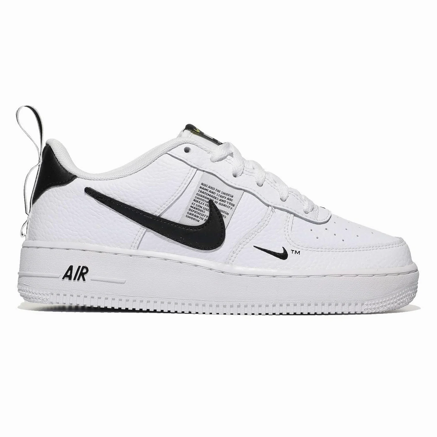 Nike Express Core Koszulka męska University