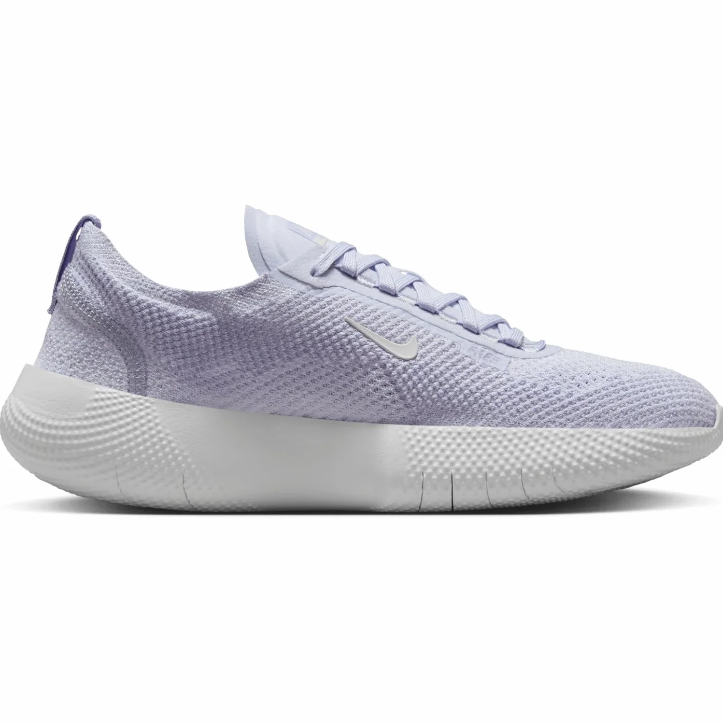 NIKE Kobiety Nike Free Rn Workout-schuh Für DamenButy treningowe