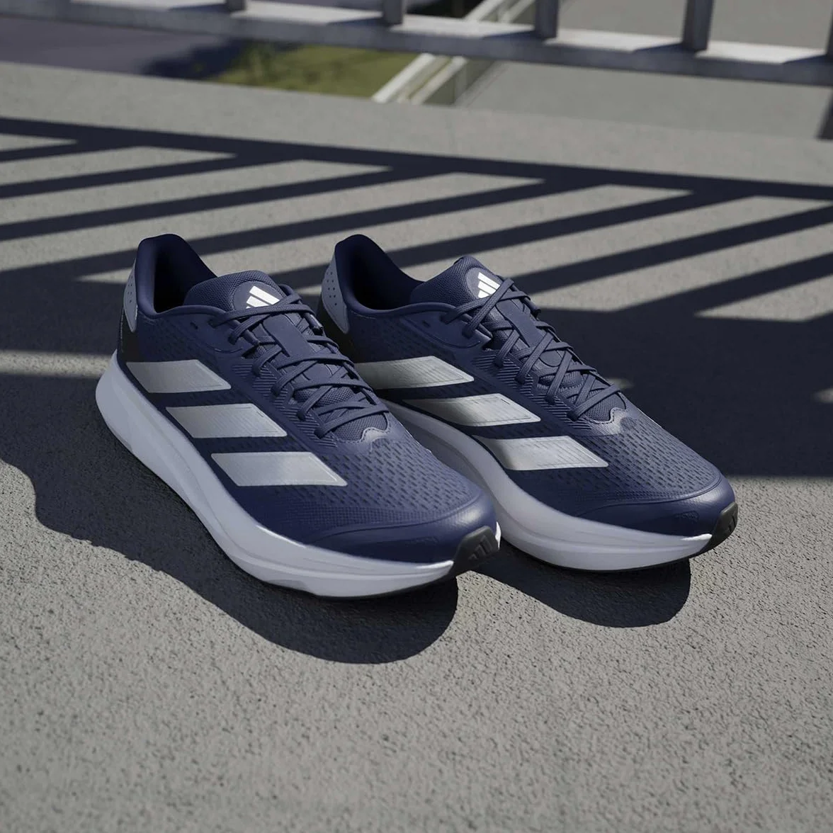 adidas Mężczyźni Duramo Sl 2 RunningButy do biegania