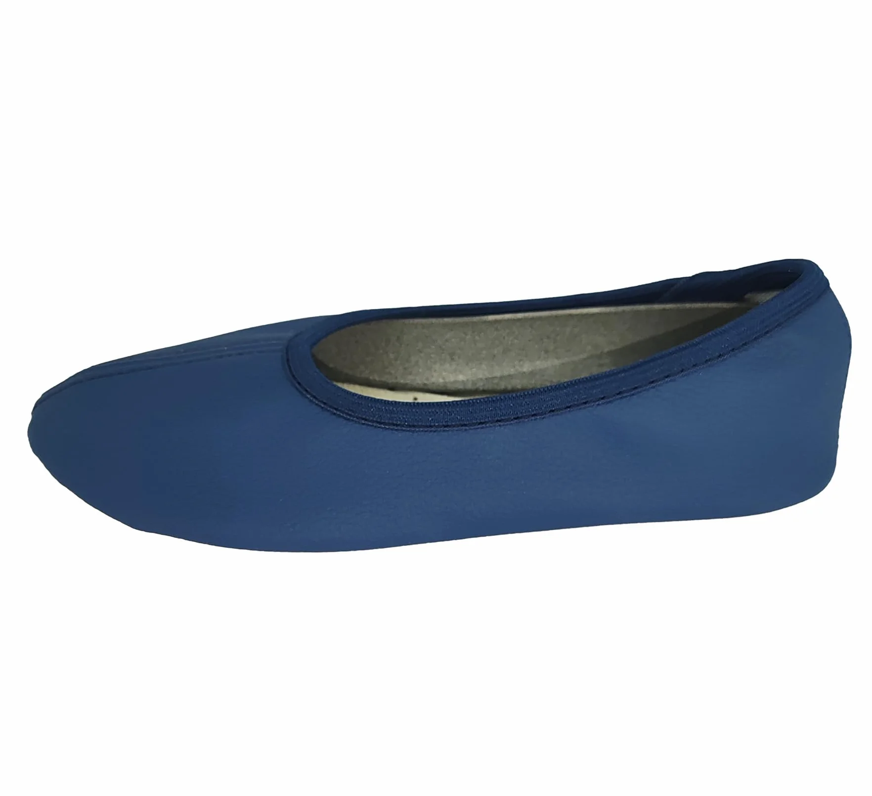 Beck Buty gimnastyczne Uniseks 1008