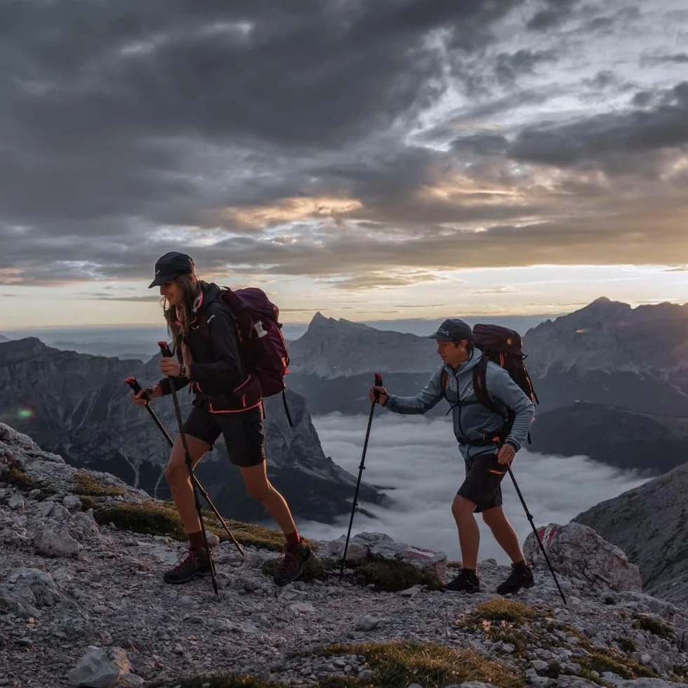 Salewa Kobiety Ws Wildfire Gore-texpółbuty trekkingowe i turystyczne