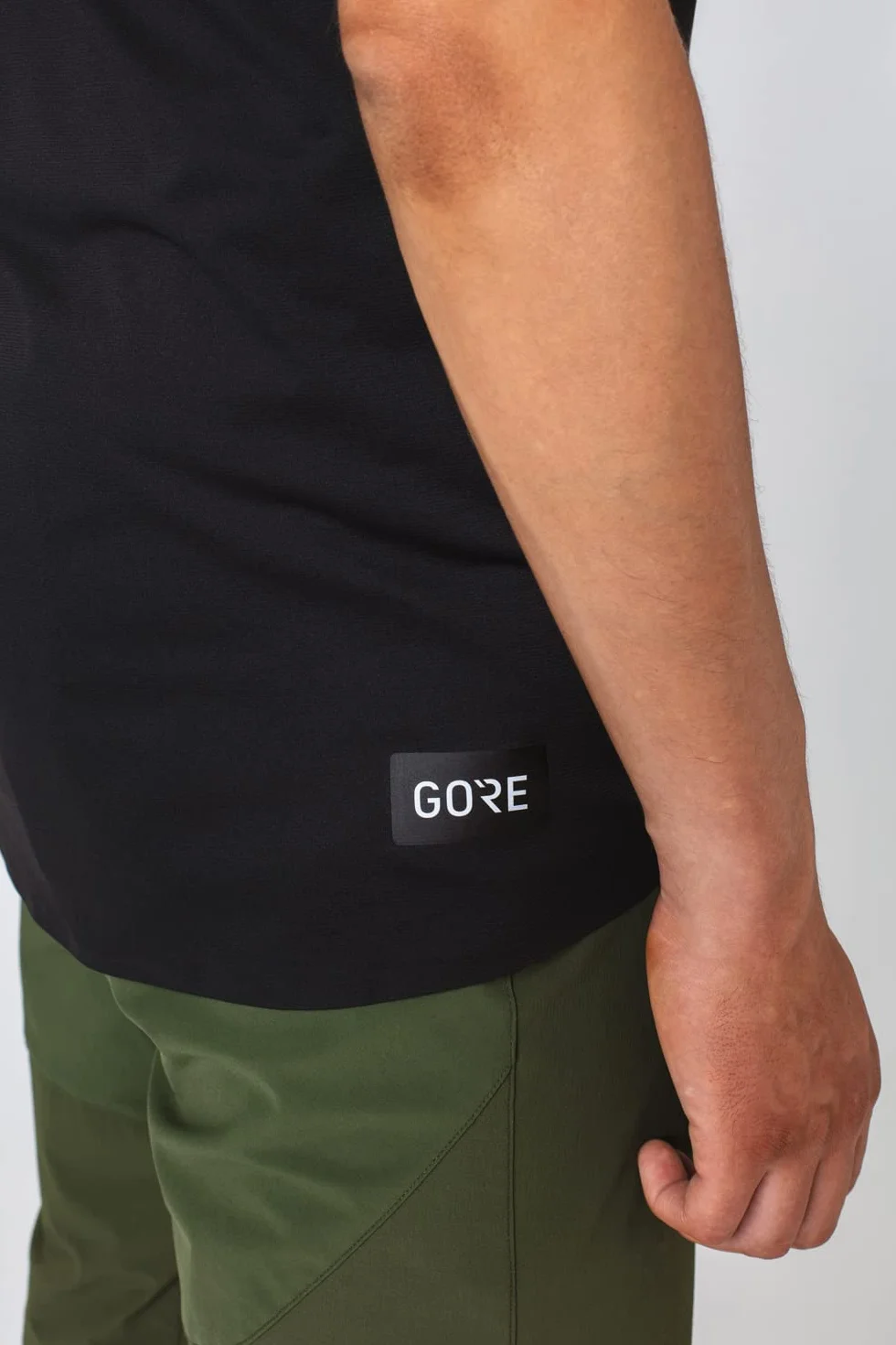 GORE WEAR TrailKPR Jerseys