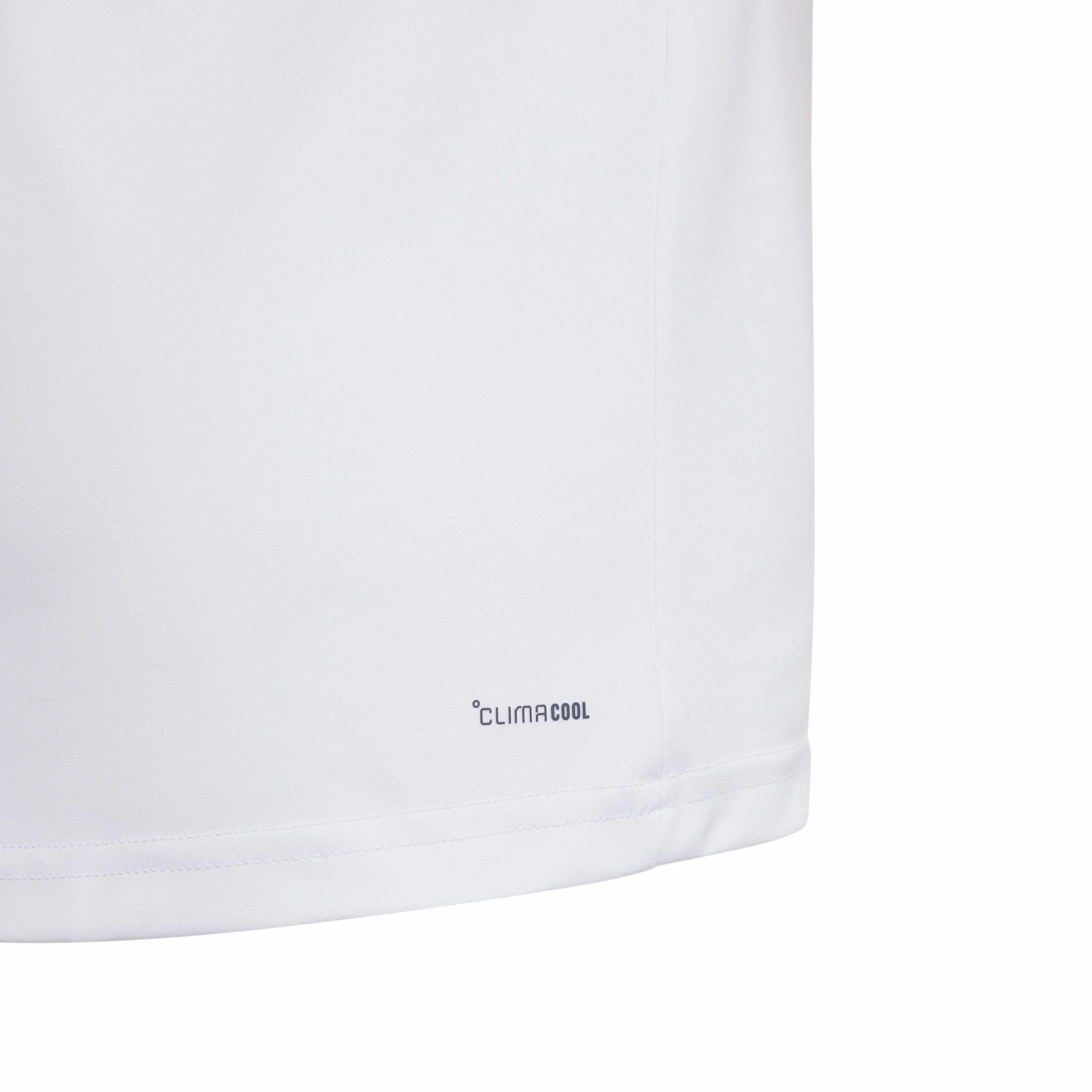 adidas Podkoszulek Dziewczynki Girls Club Tennis T-shirt
