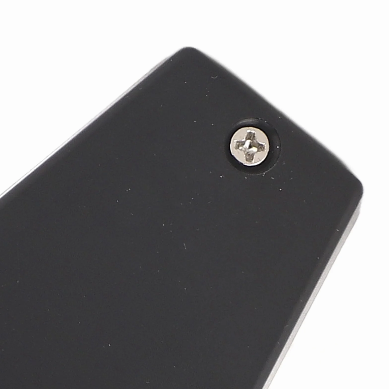 Detektor Magnetycznego Myśliwski Detektor Magnetycznego, Myśliwski Tester Sprzętu Paranormalnego Tester Zjawisk Paranormalnych Miernik Promieniowania Elektromagnetycznego EMF