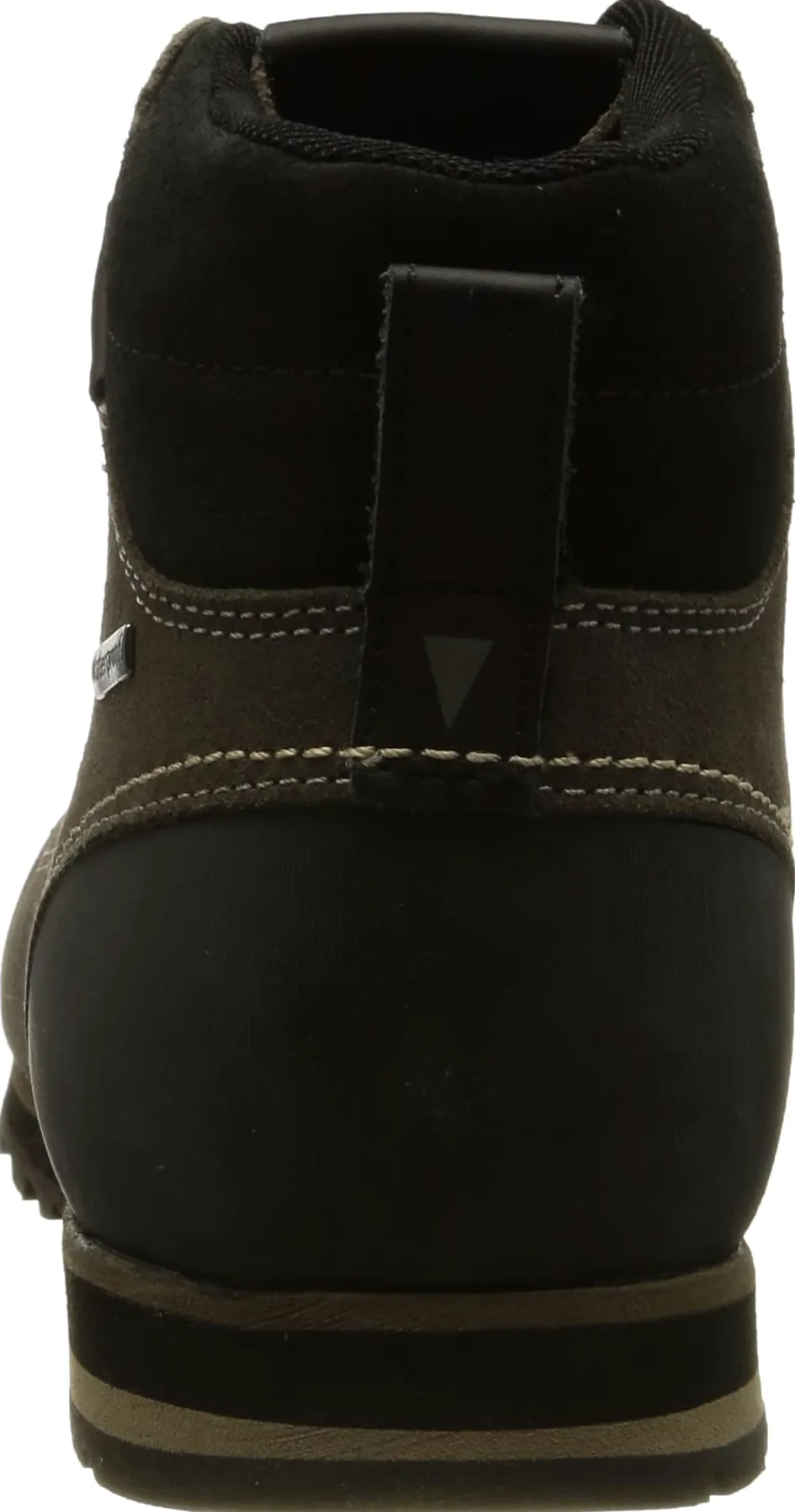 CMP Mężczyźni Elettra Mid Hiking Shoes Wpbuty trekkingowe