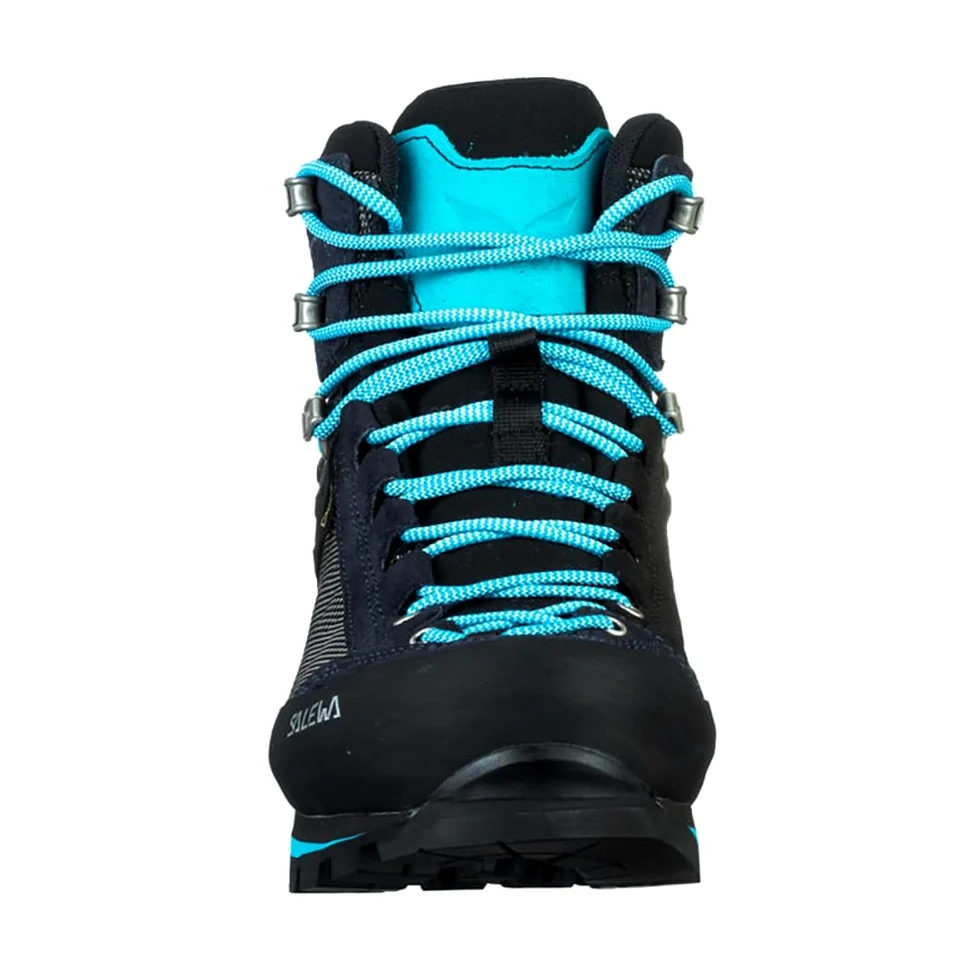 Salewa Kobiety Ws Crow Gore-texbuty trekkingowe i do wędrówek