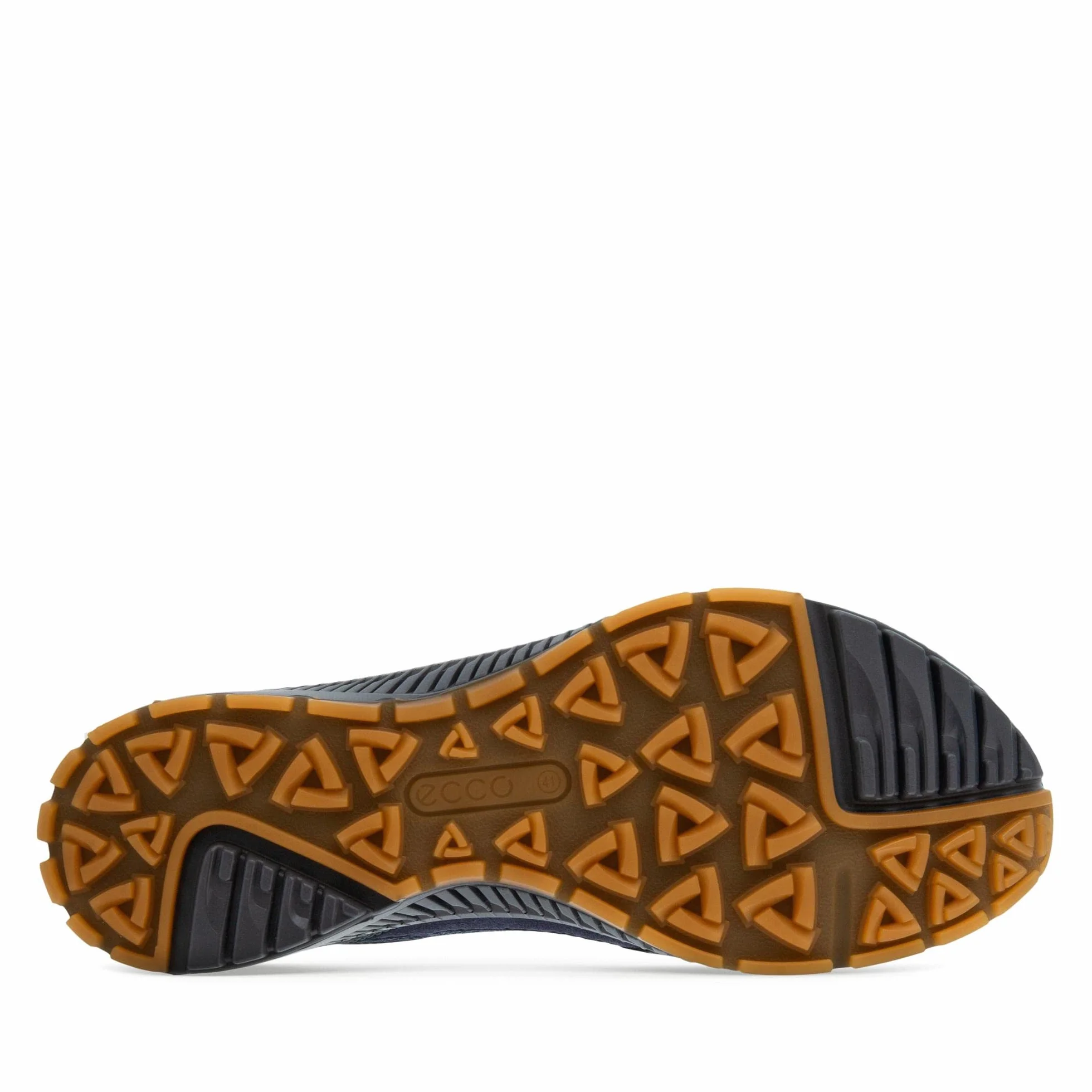 ECCO Mężczyźni Terracruise IIAdidasy