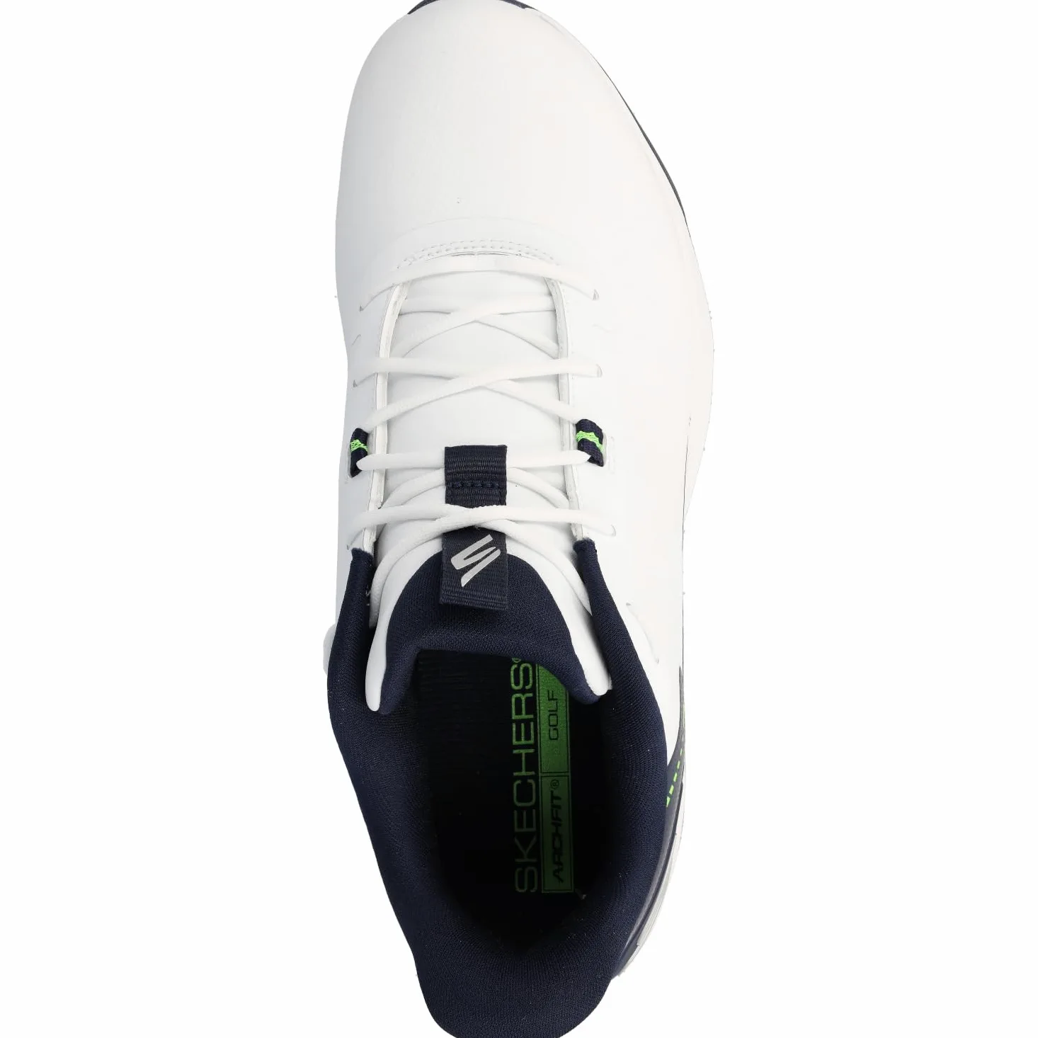 Skechers Męskie Go Golf Vortex Rival