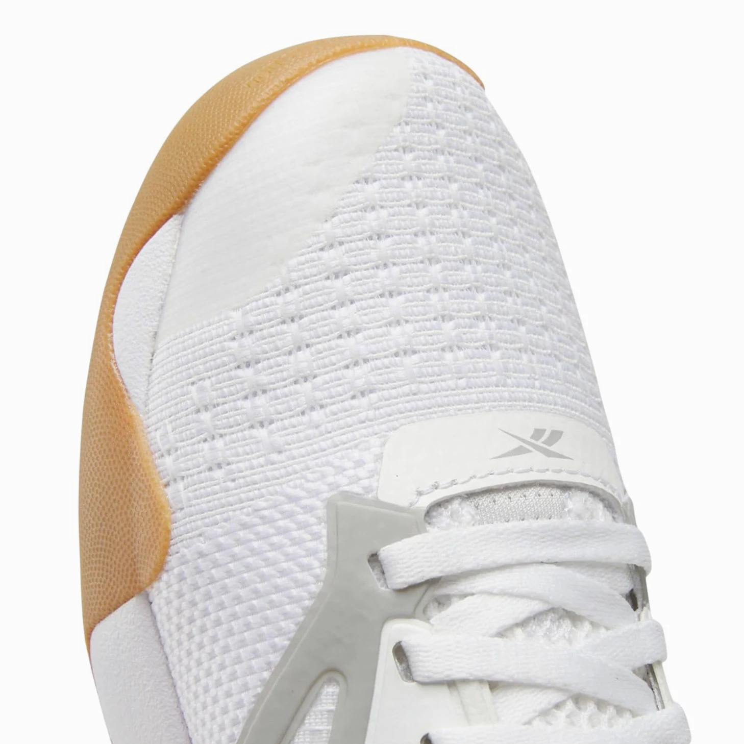 Reebok Kobiety Nano CourtAdidasy