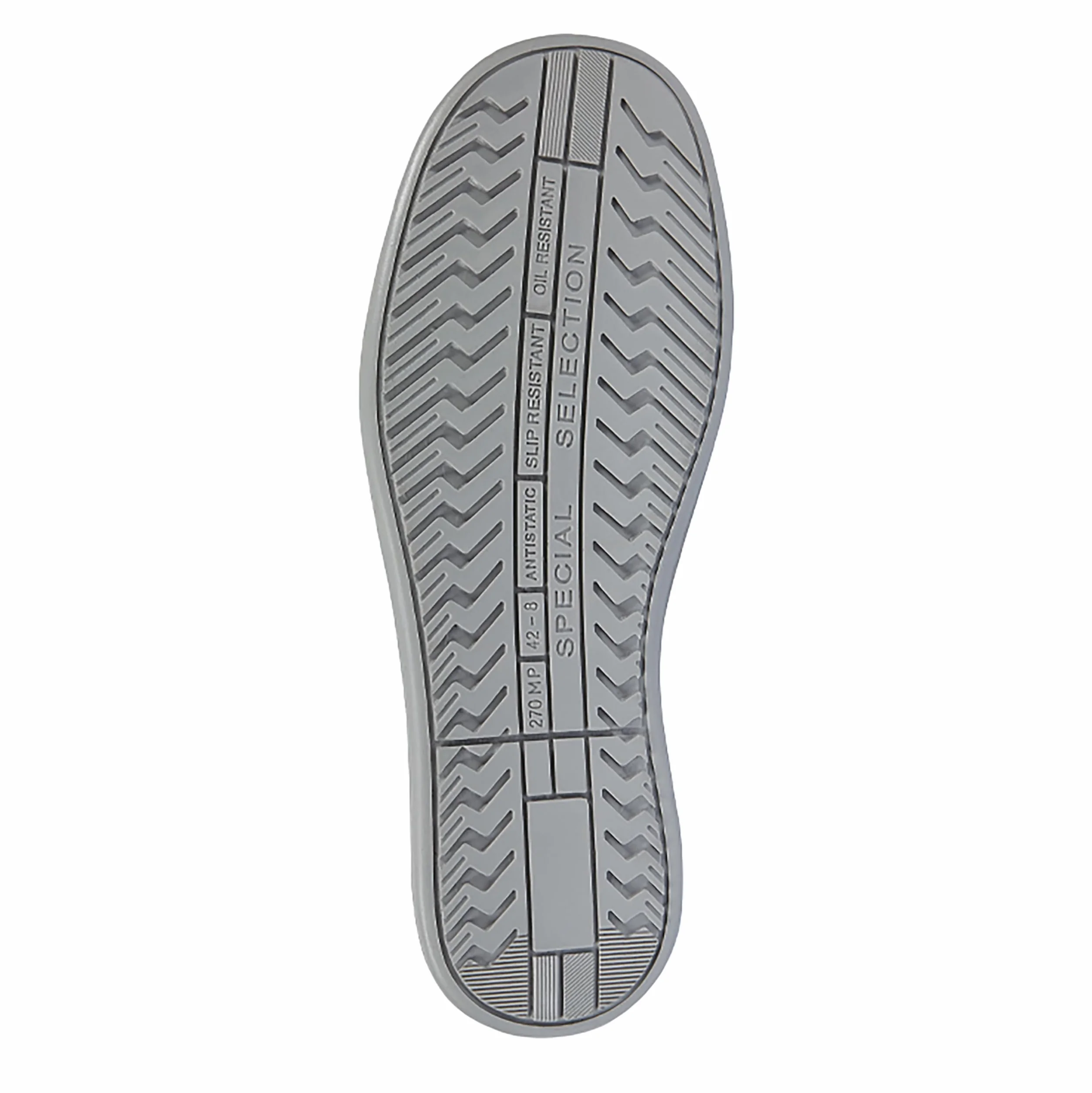 Buty Robocze U-Power Safari S3 Roz.46