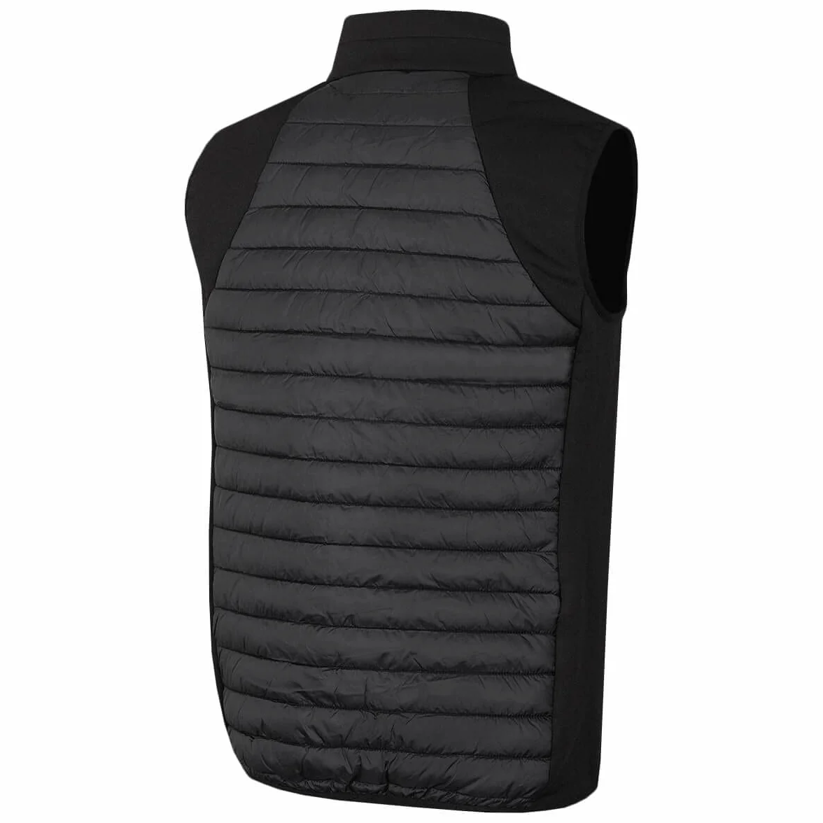 Calvin Klein męska kamizelka golfowa Hybrid Insulate Bodywarmer