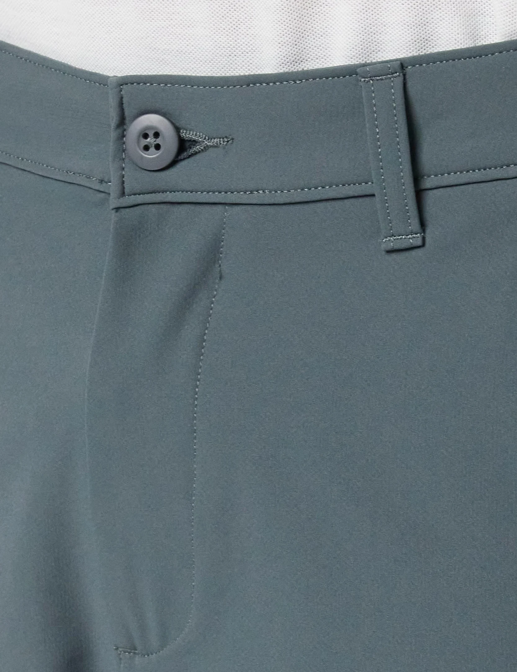 Under Armour Ua Tech - Szorty Mężczyźni