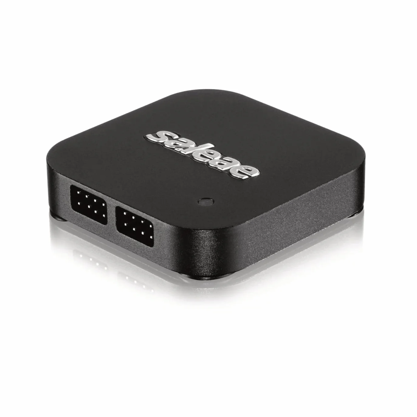 Logic Pro 8 (czarny) - Saleae 8-kanałowy analizator logiczny