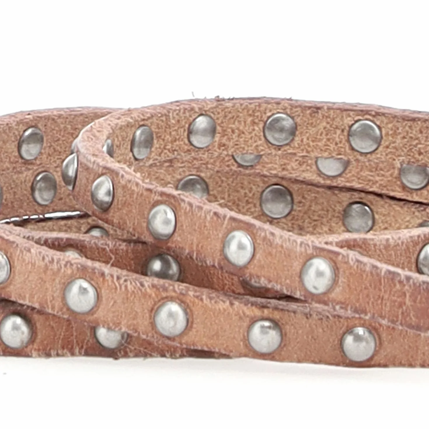 A.S.98 JUDD Belt