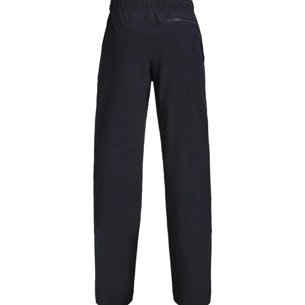 Under Armour Under Armour Boys Hockey Warm Up Pant - Spodnie Chłopcy