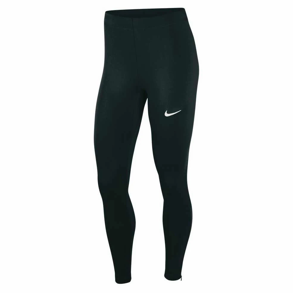 Nike Długie rajstopy damskie