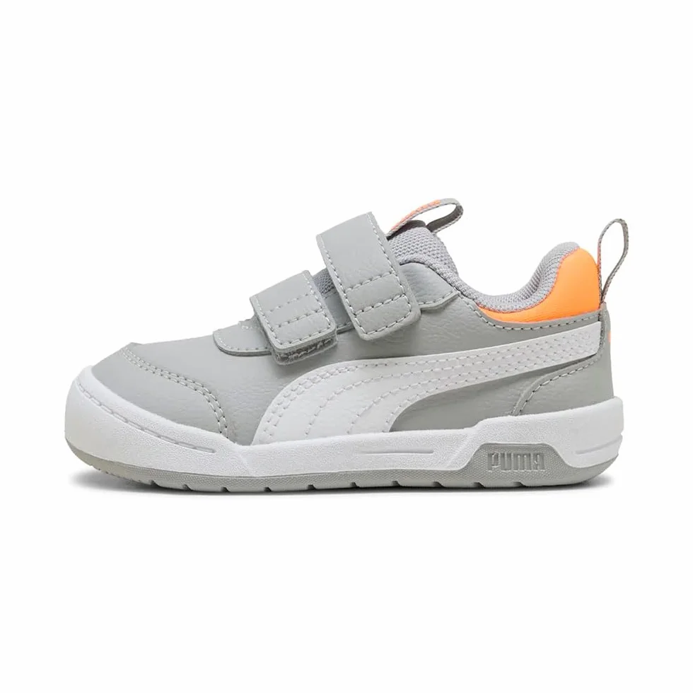 PUMA Multiflex 2 Sl V Inf Adidasy niemowlęta