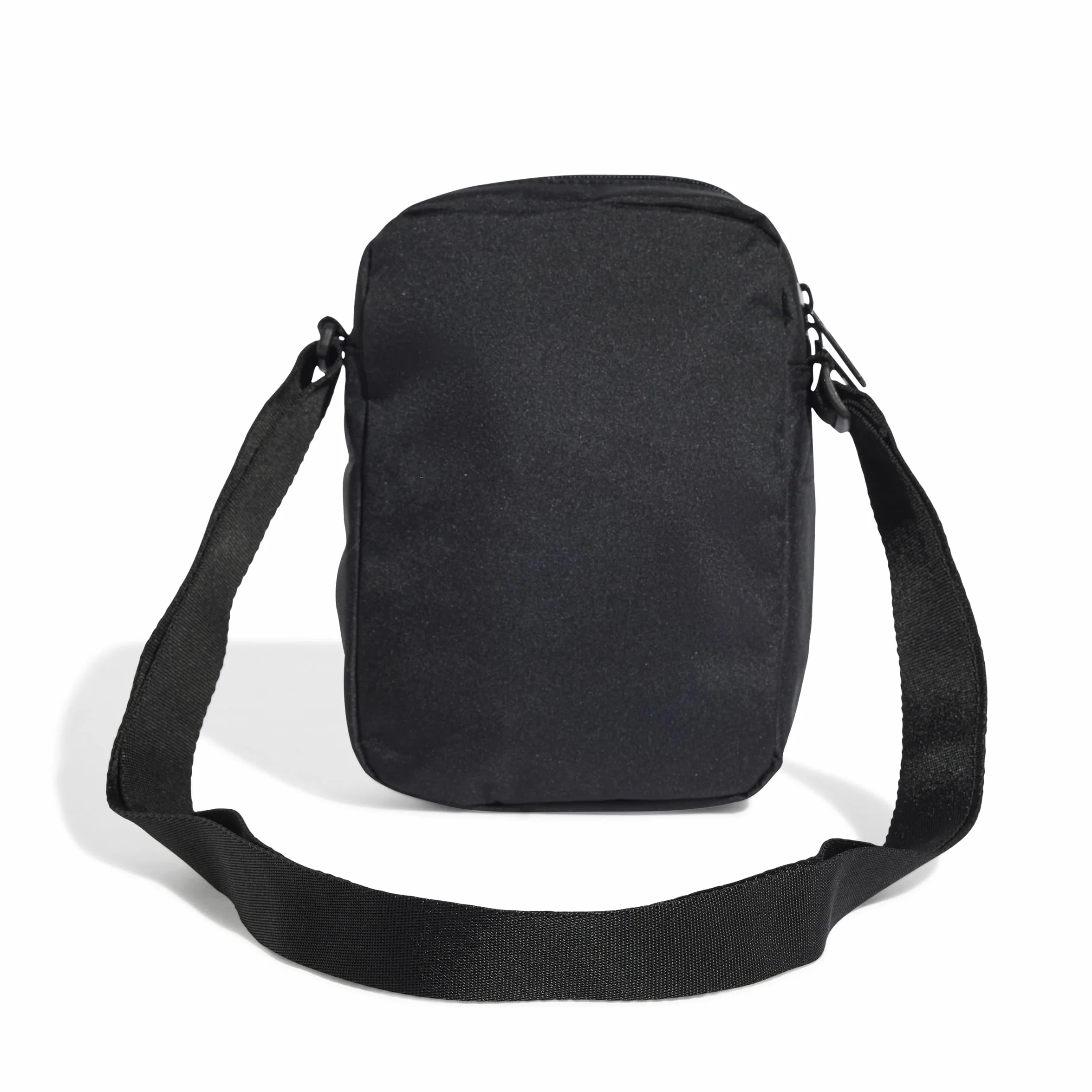 adidas Torba Uniseks LINEAR ORGANIZER