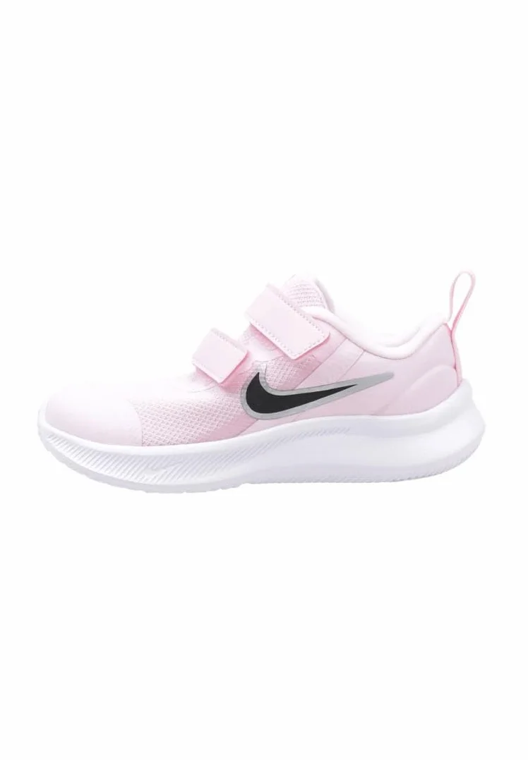 NIKE Star Runner 3 - Buty do Biegania Unisex - dzieci