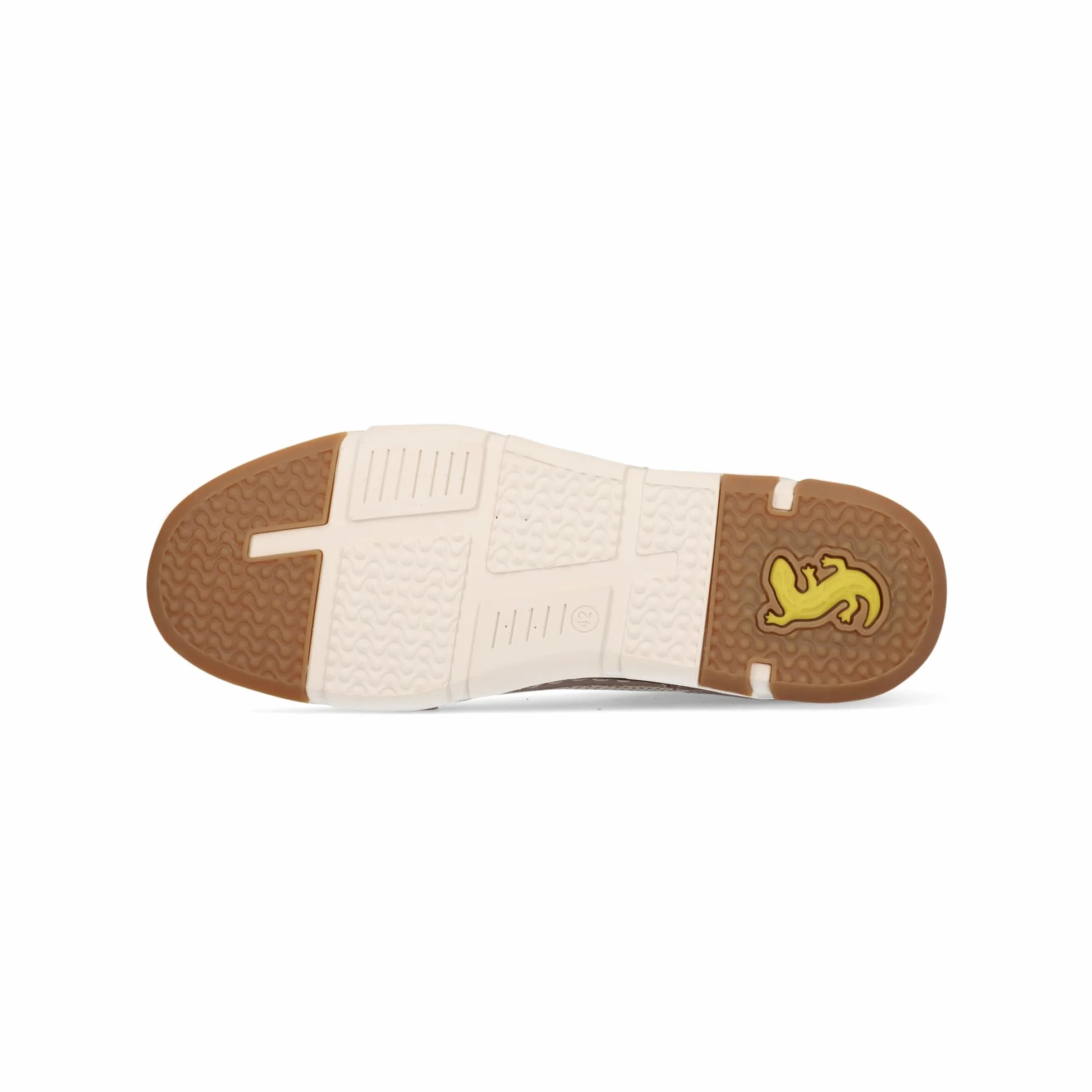 Salamander Męskie buty biznesowe, sznurowane, wymienna wkładka