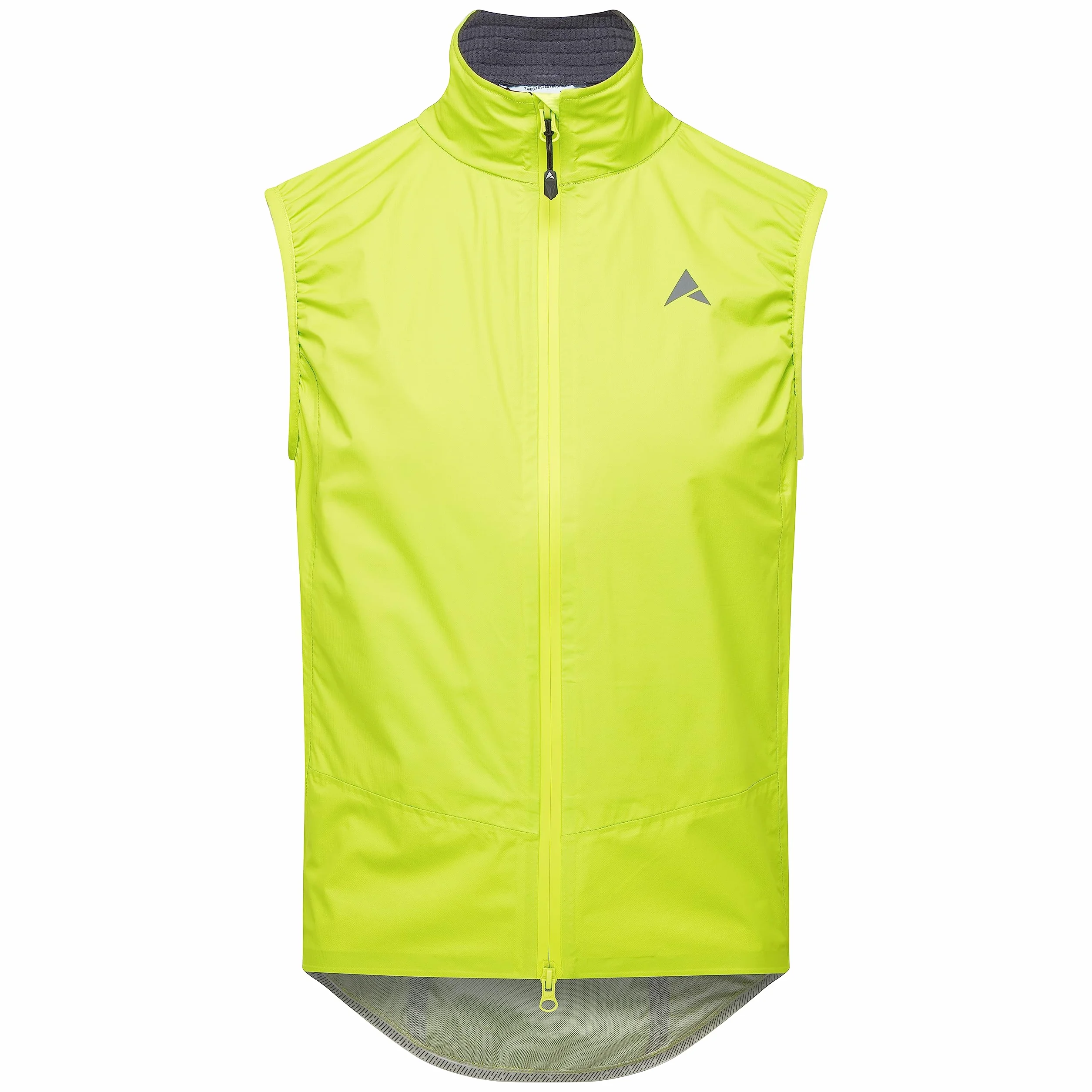 Altura Kamizelka Mężczyźni Icon Pocket Rocket Gilet