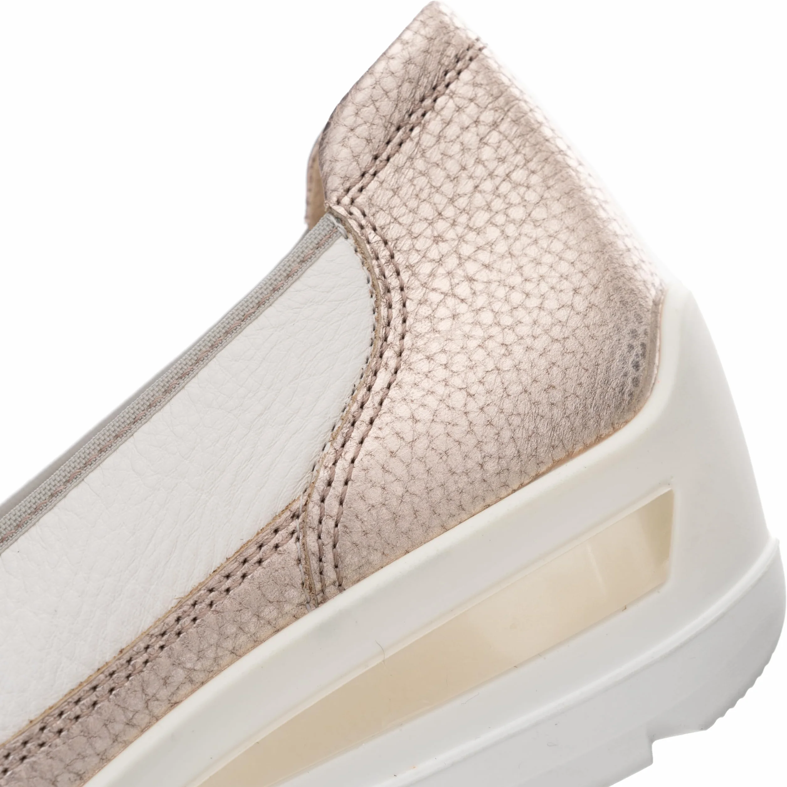 ARA Kobiety Zürichtyp slipper.