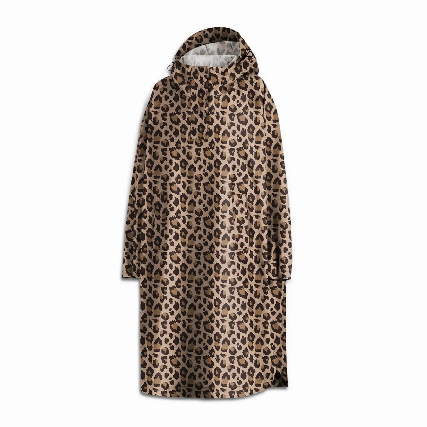 Reisenthel mini maxi płaszcz przeciwdeszczowy