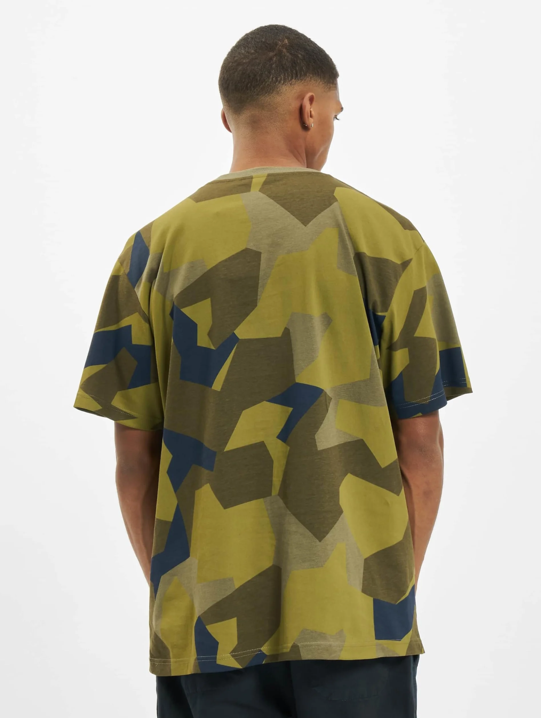 Brandit T-shirt