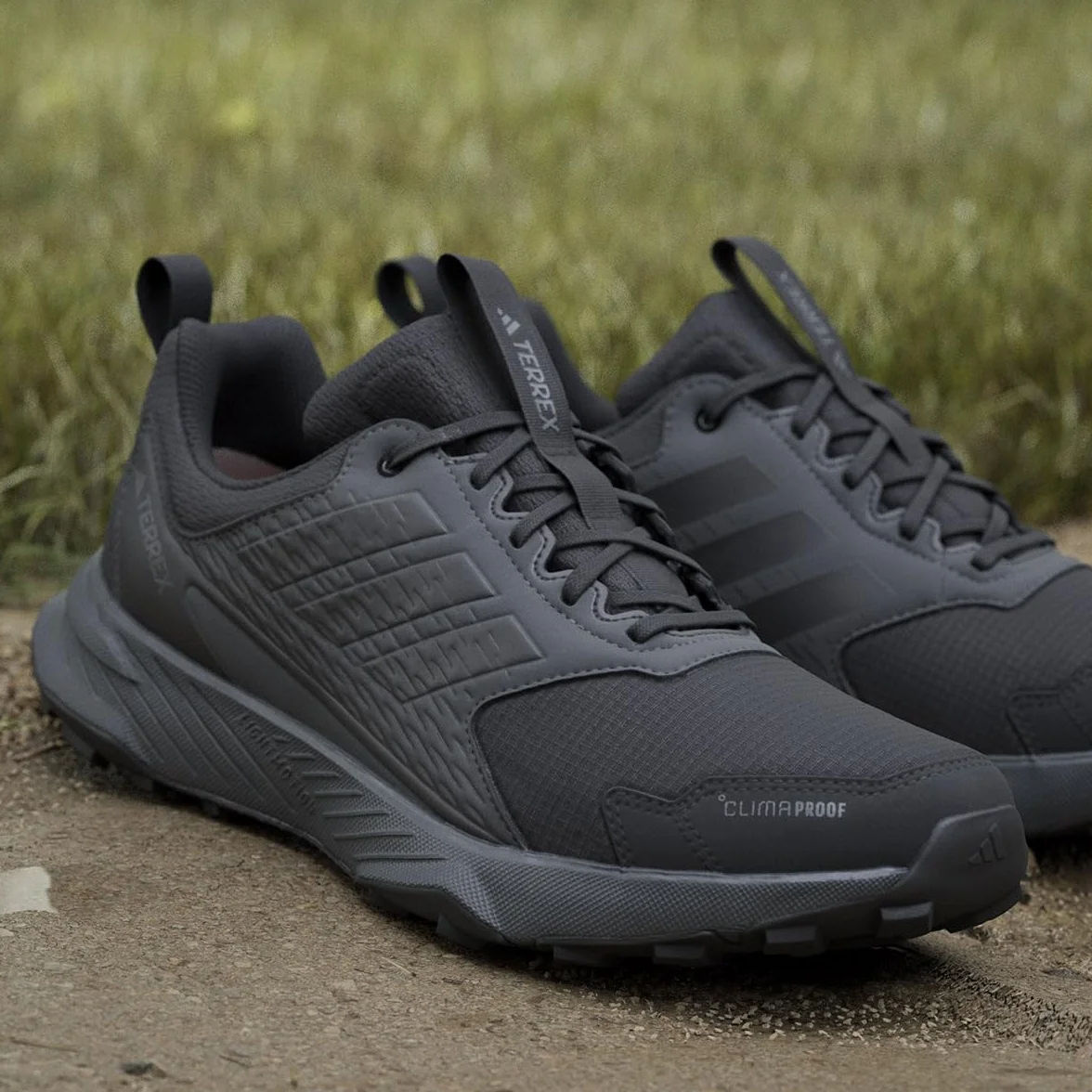 adidas Terrex Tracefinder 2 Climaproof Buty do biegania szlakowego