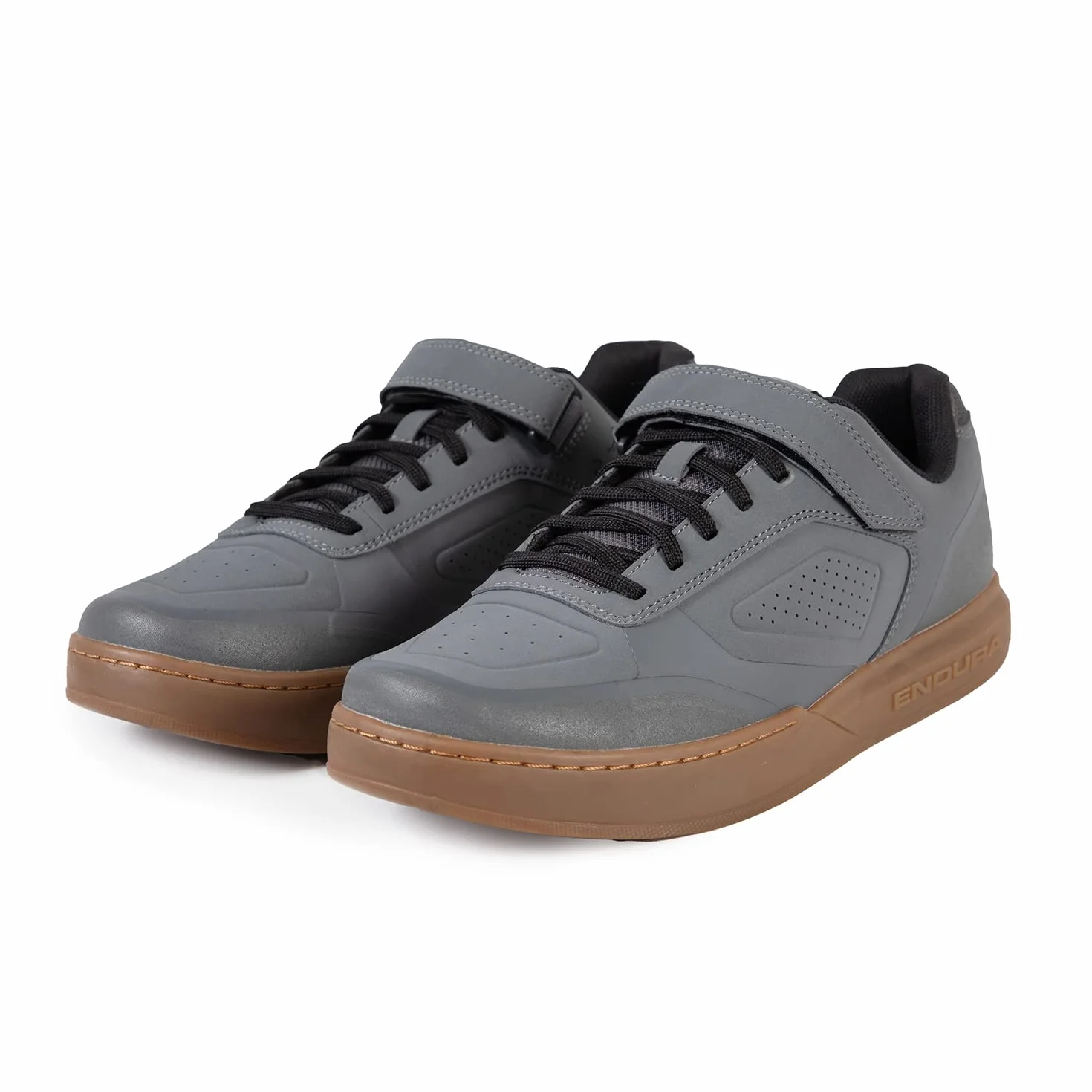 Endura Buty uniseks Hummvee Clipless