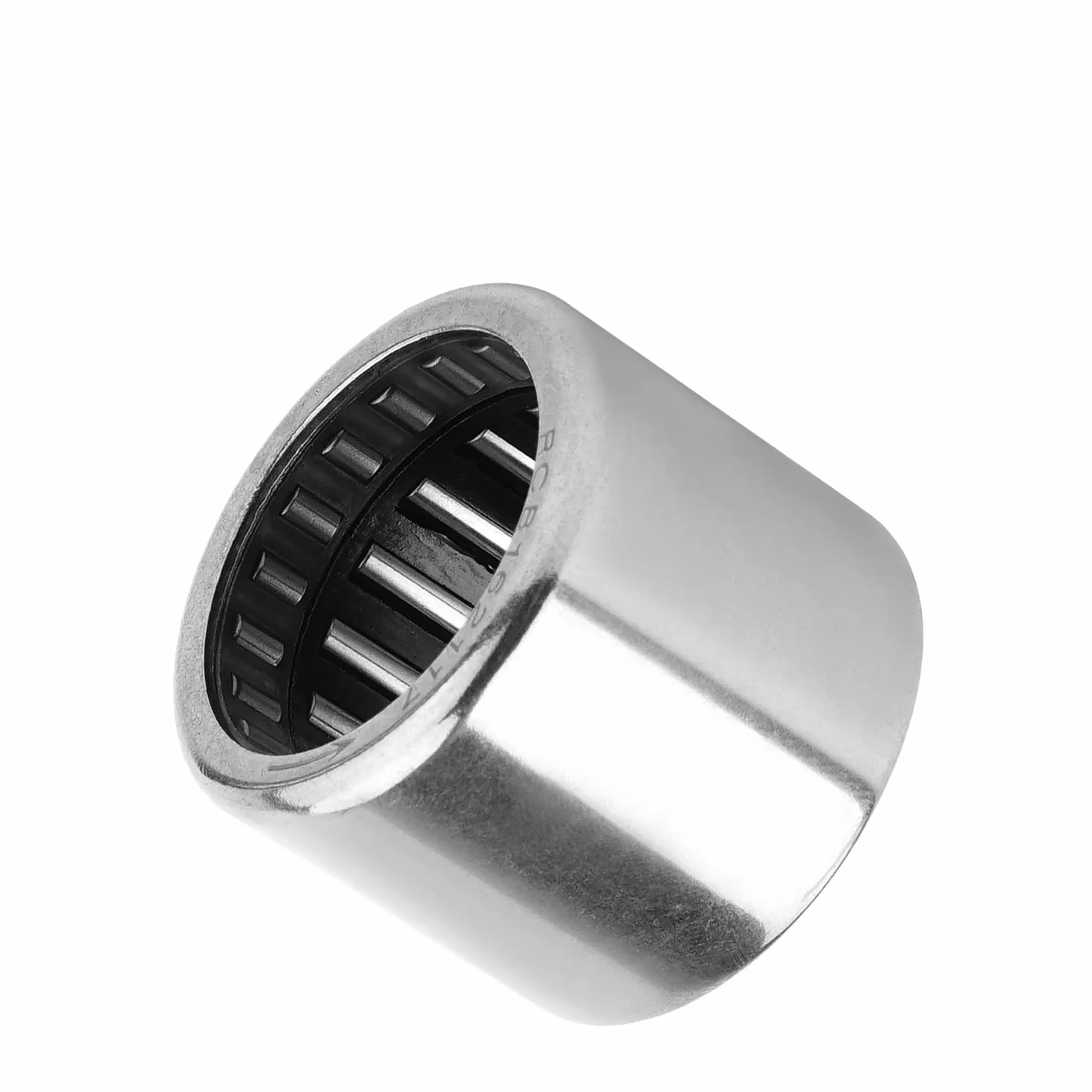 Othmro Łożyska igiełkowe, łożysko jednokierunkowe, otwór 1-5/16" średnica zewnętrzna 1-1/16" 1 szt