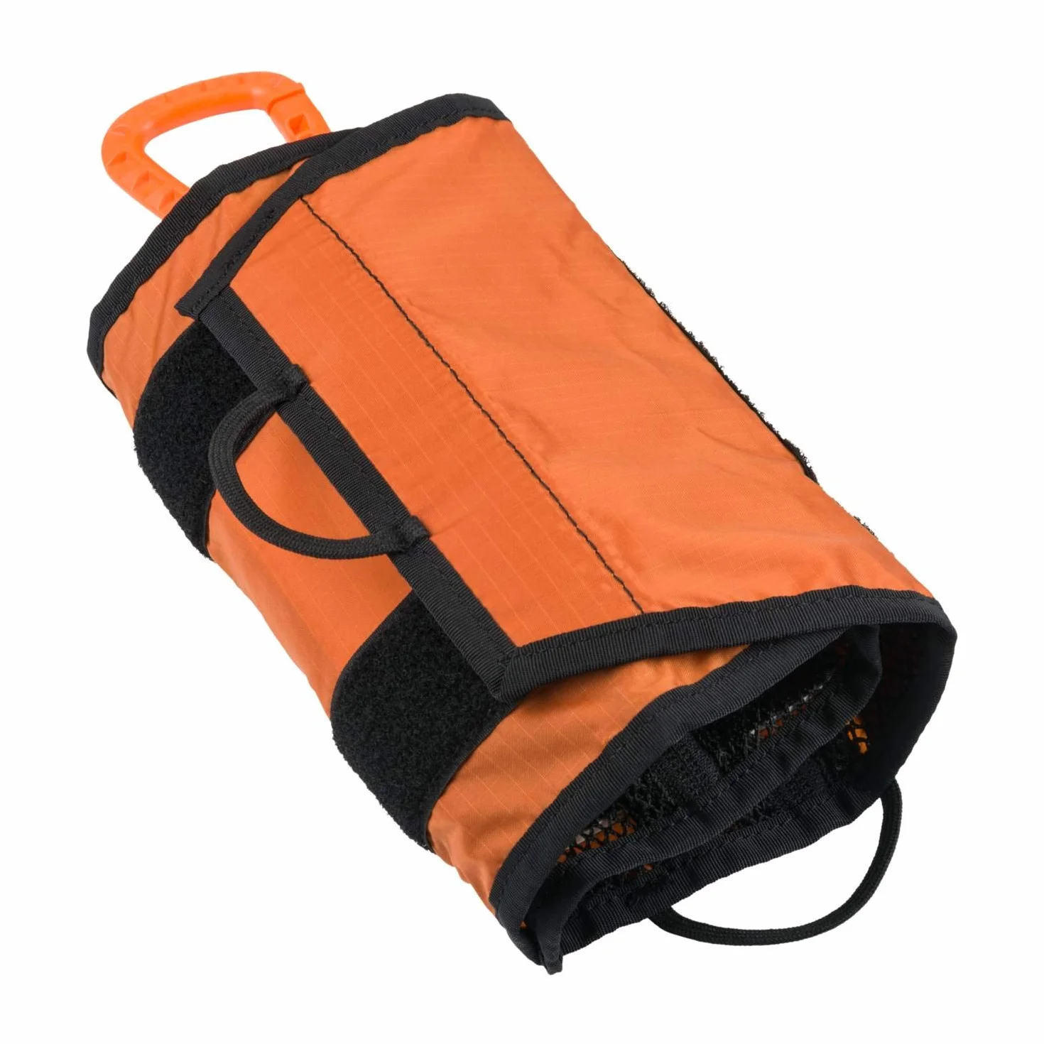 Helikon-Tex Organizator na kółkach - NYLON POMARAŃCZOWY