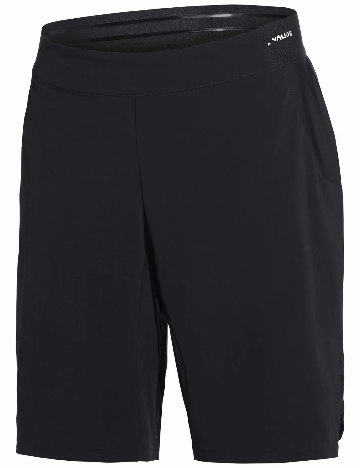 VAUDE Men's Kuro Shorts Iii - Shorty Mężczyźni