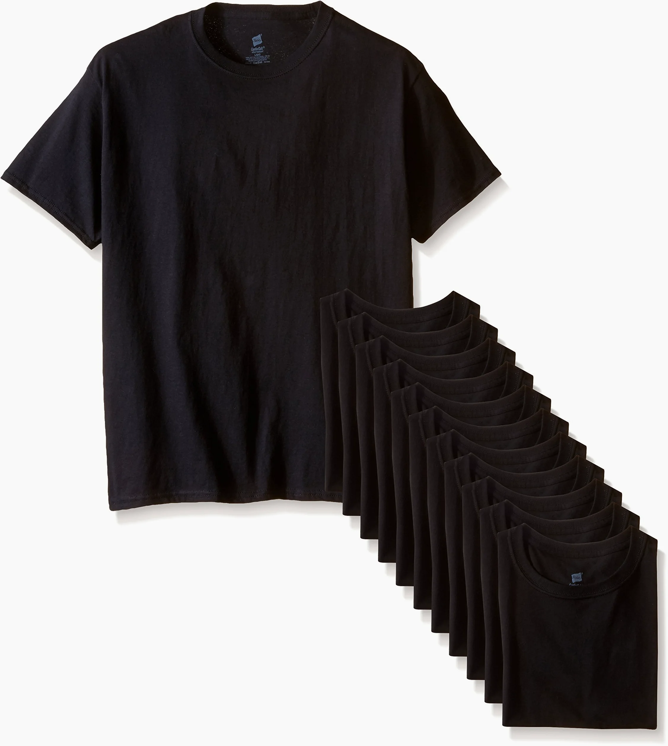 Hanes T-shirt dla chłopców