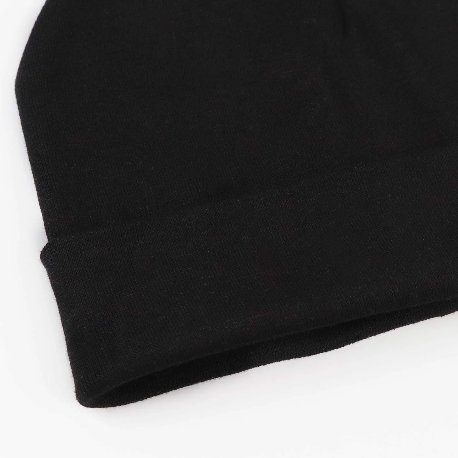 DRESHOW 6 Sztuk Czapka dla Niemowląt Noworodek Maluch Miękka Urocza Dzianinowa Czapka Czapki Szpitalne dla Chłopców Niemowląt Czapka Beanie