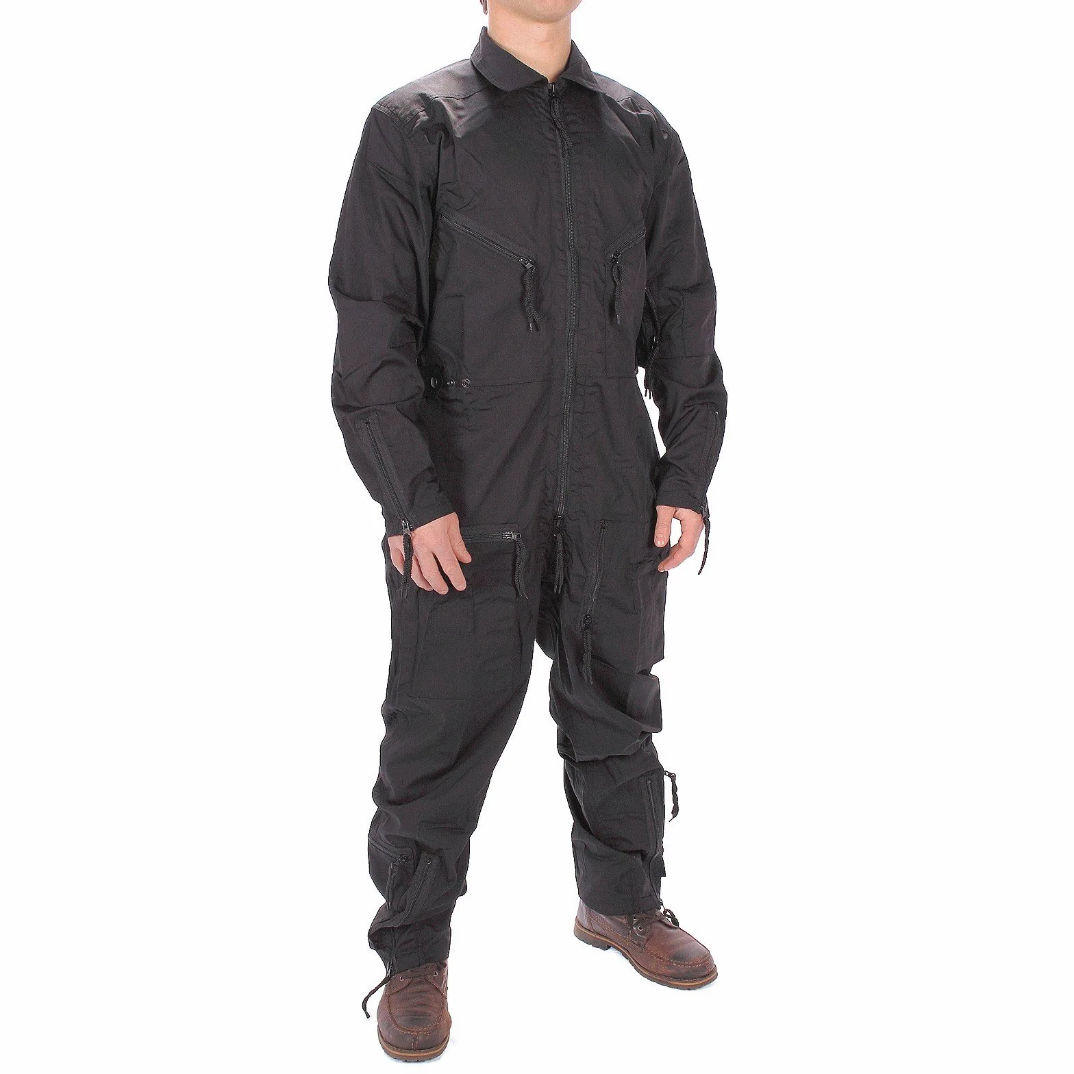 Mil-Tec Kombinezon męski 11727002
