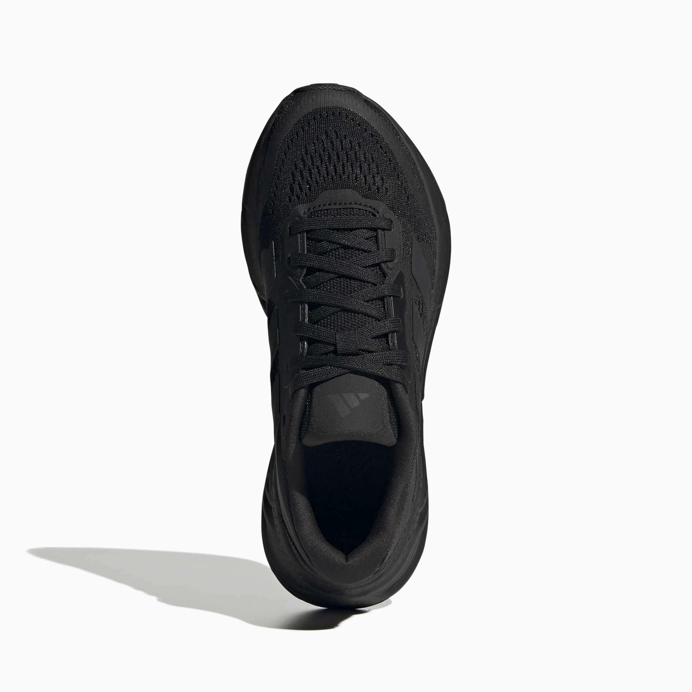 adidas Questar - Tenisówki Kobiety