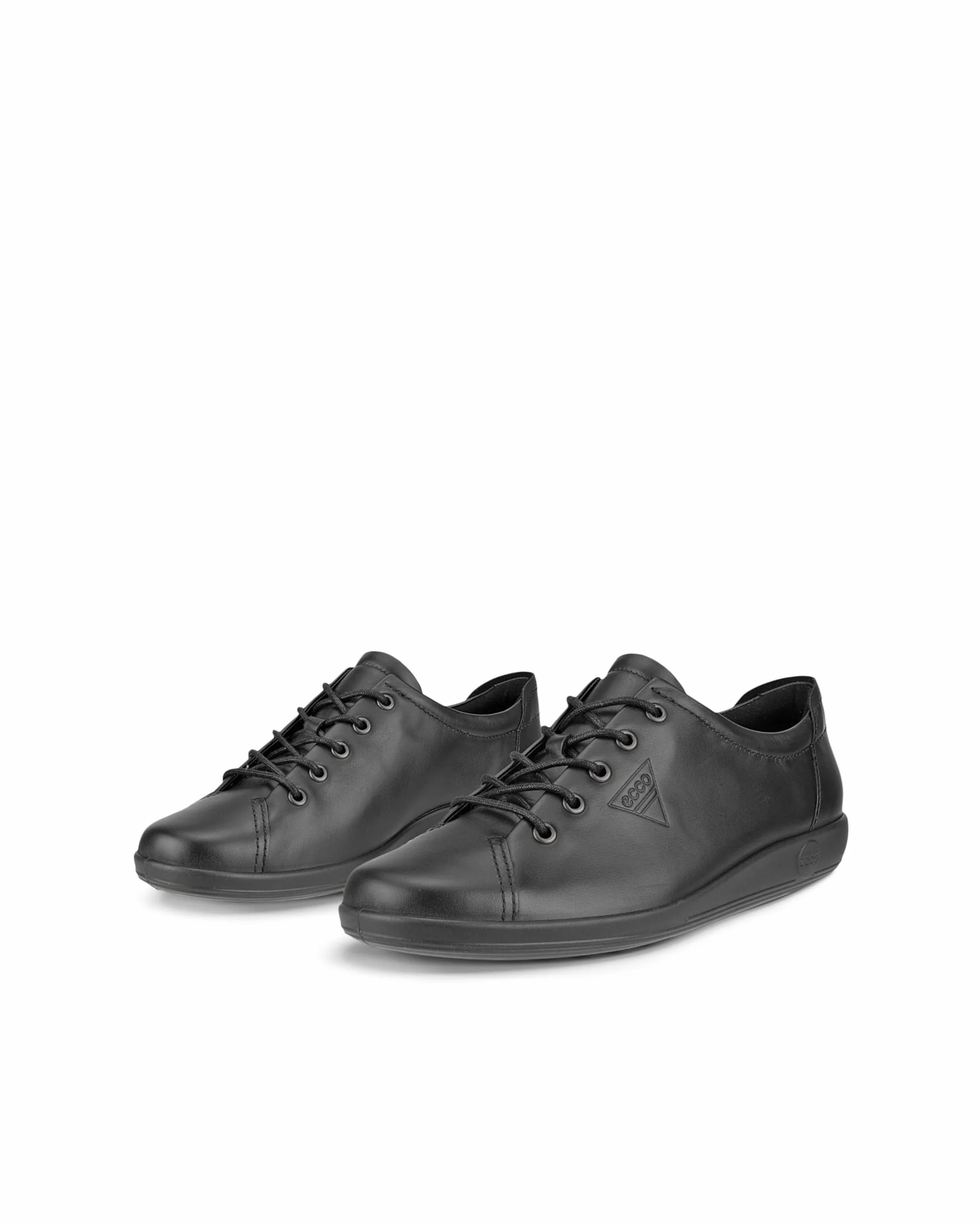 ECCO Soft 2.0 Buty Kobiety