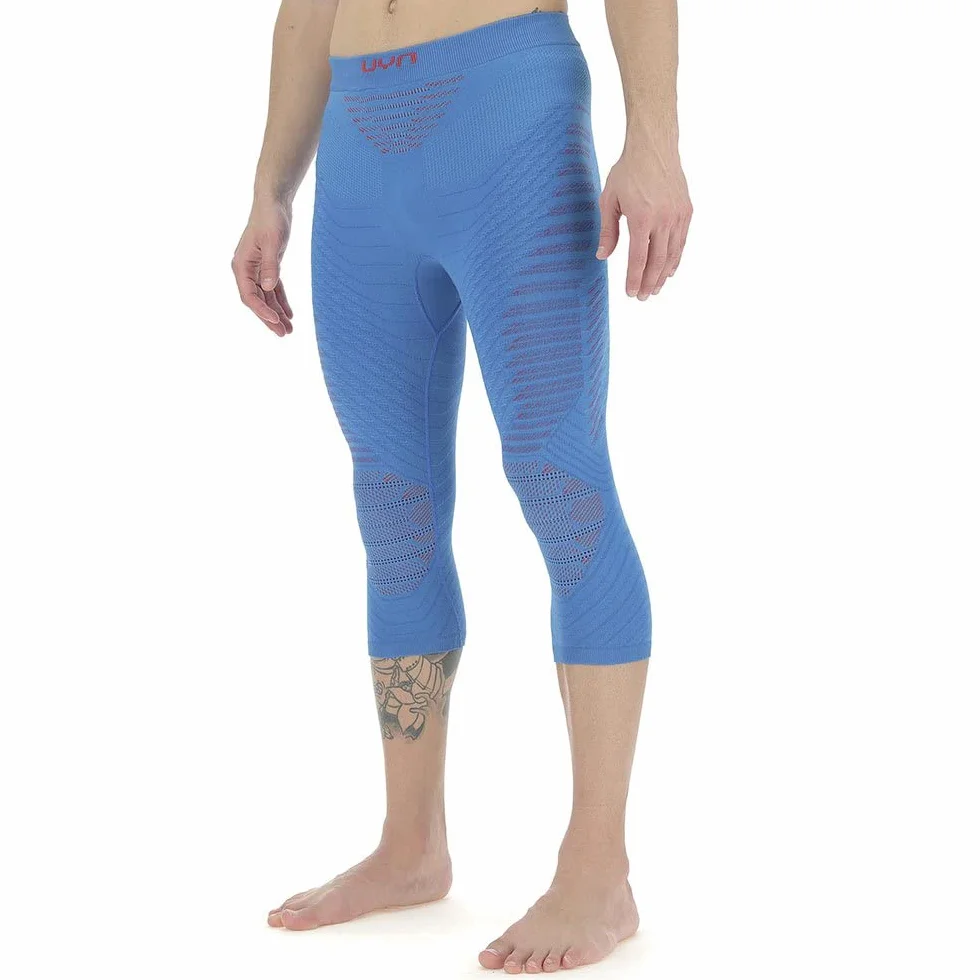 UYN Męskie RESILYON UW Pants Medium