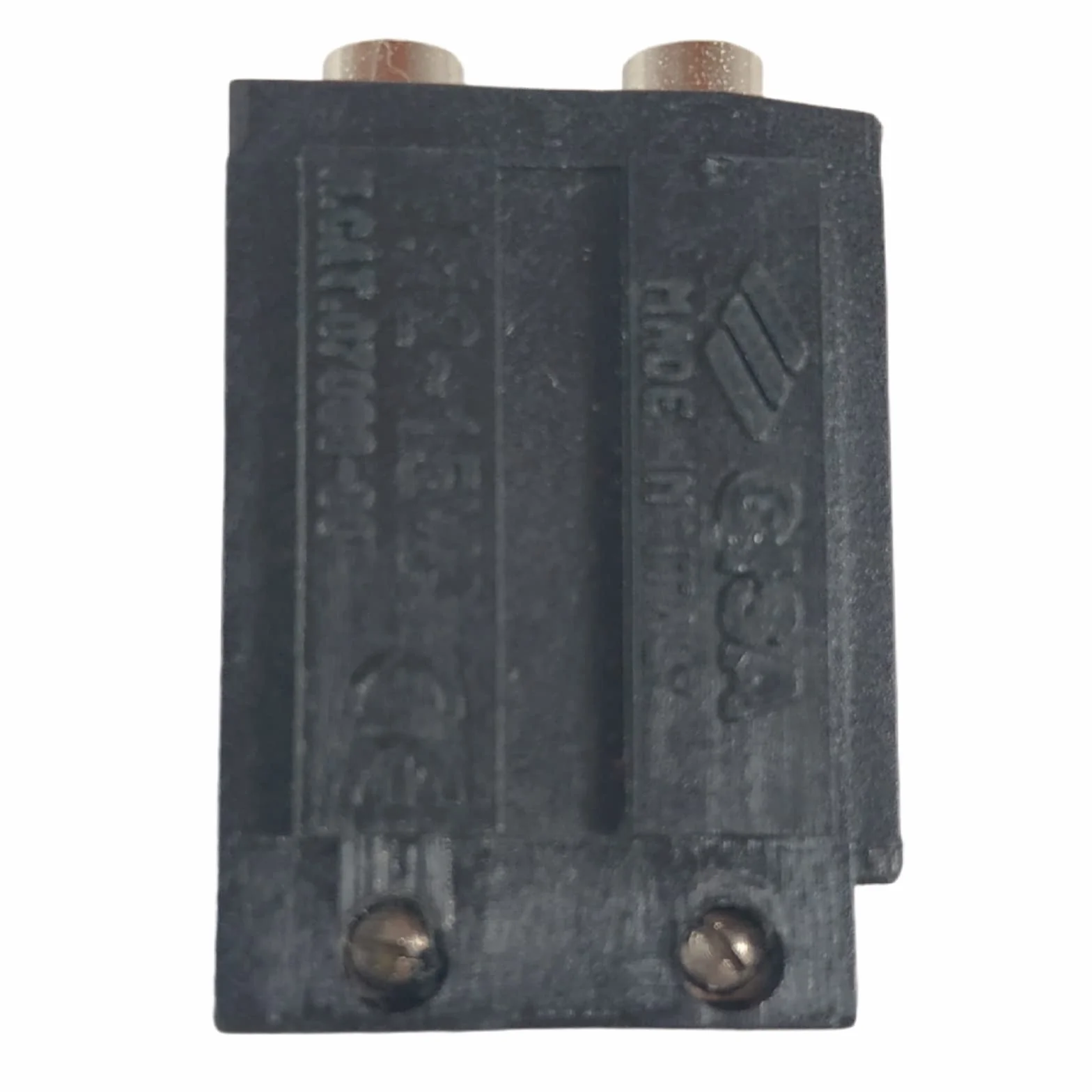 Cewka 12V 07086 CISA (019607)