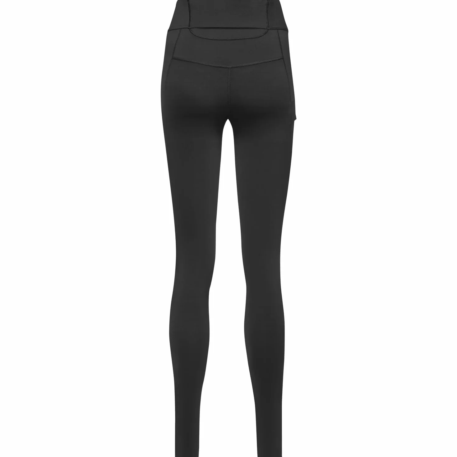 GORE WEAR Rajstopy damskie Concurve